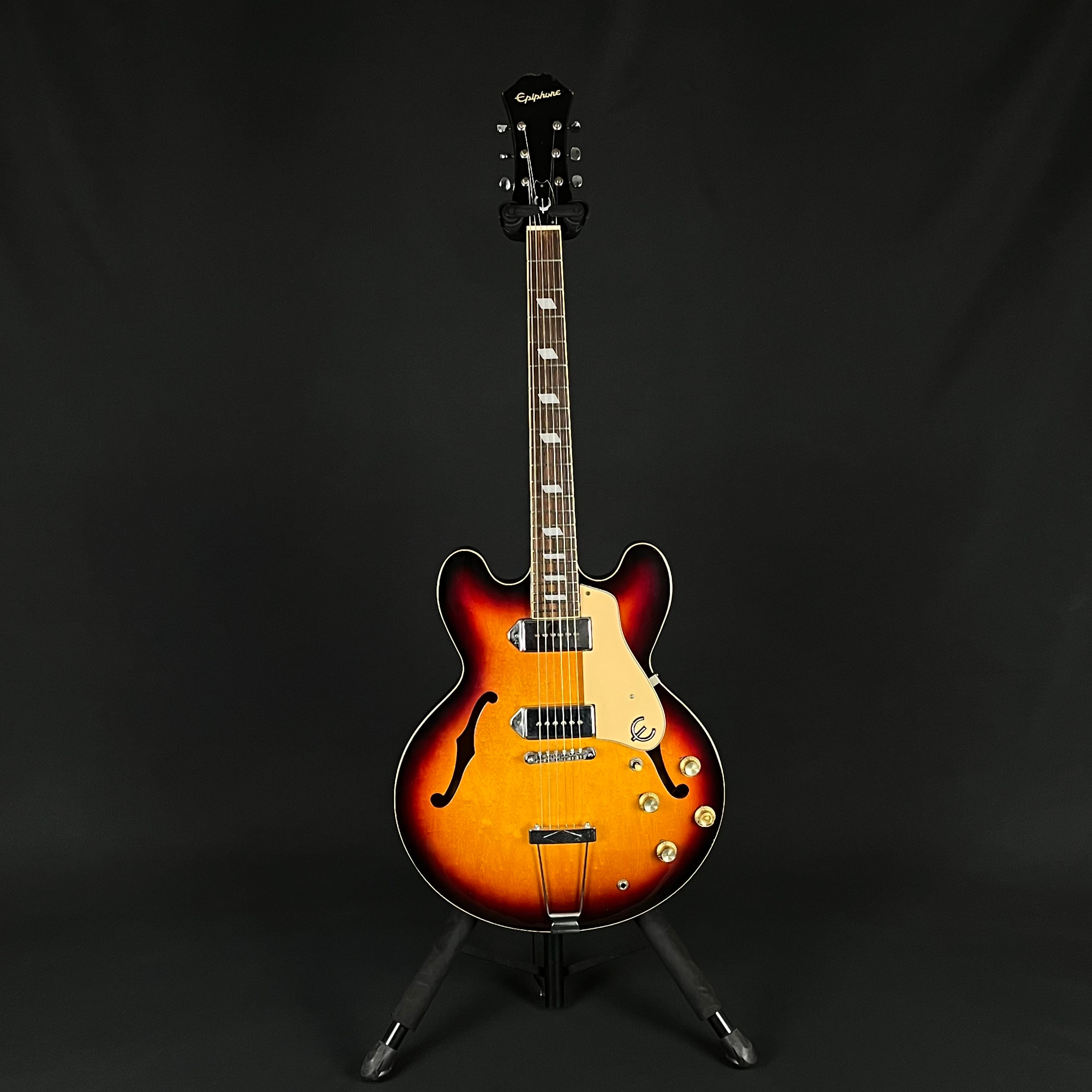 Epiphone Casino