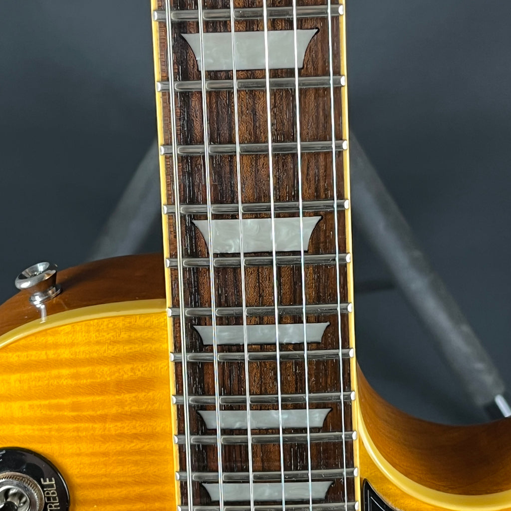 Epiphone Les Paul Standard