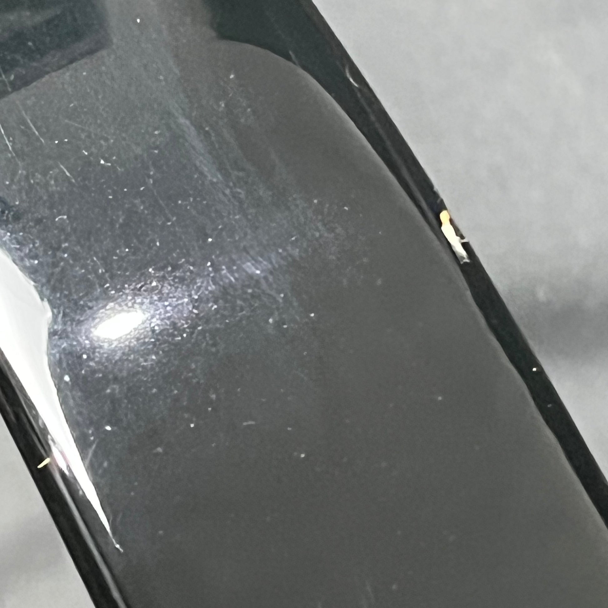 Bacchus Universe Series Telecaster