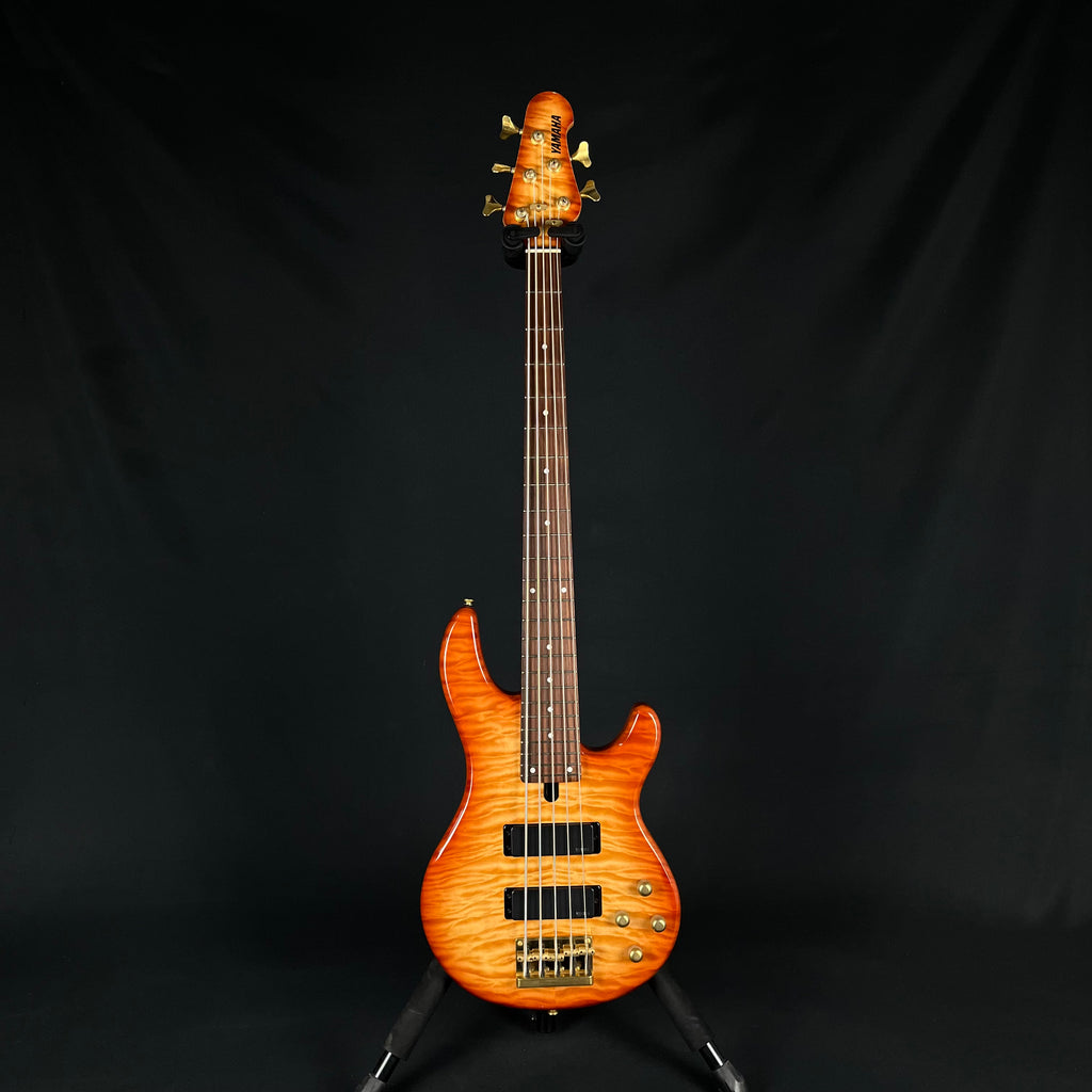 YAMAHA BB-G5A