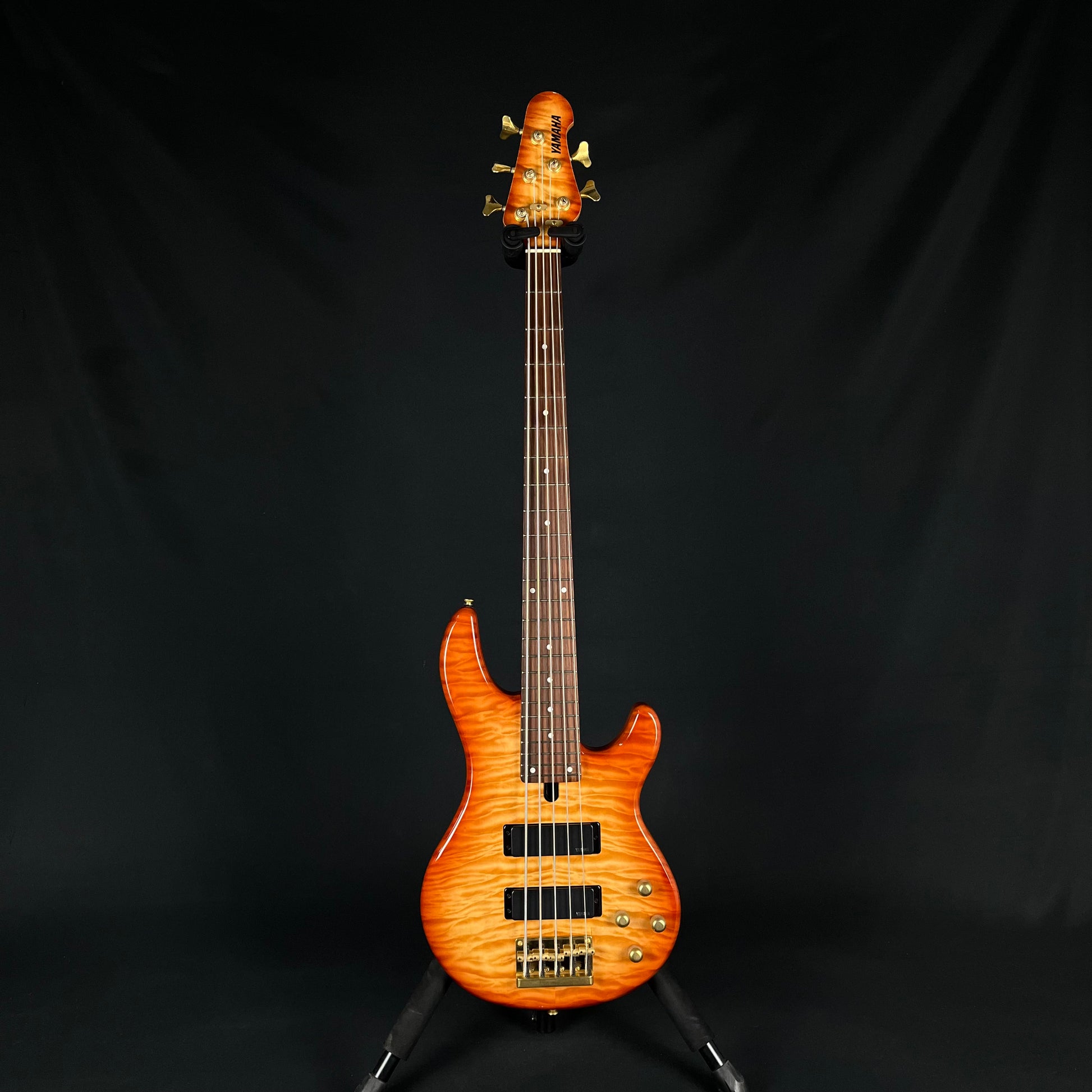 YAMAHA BB-G5A