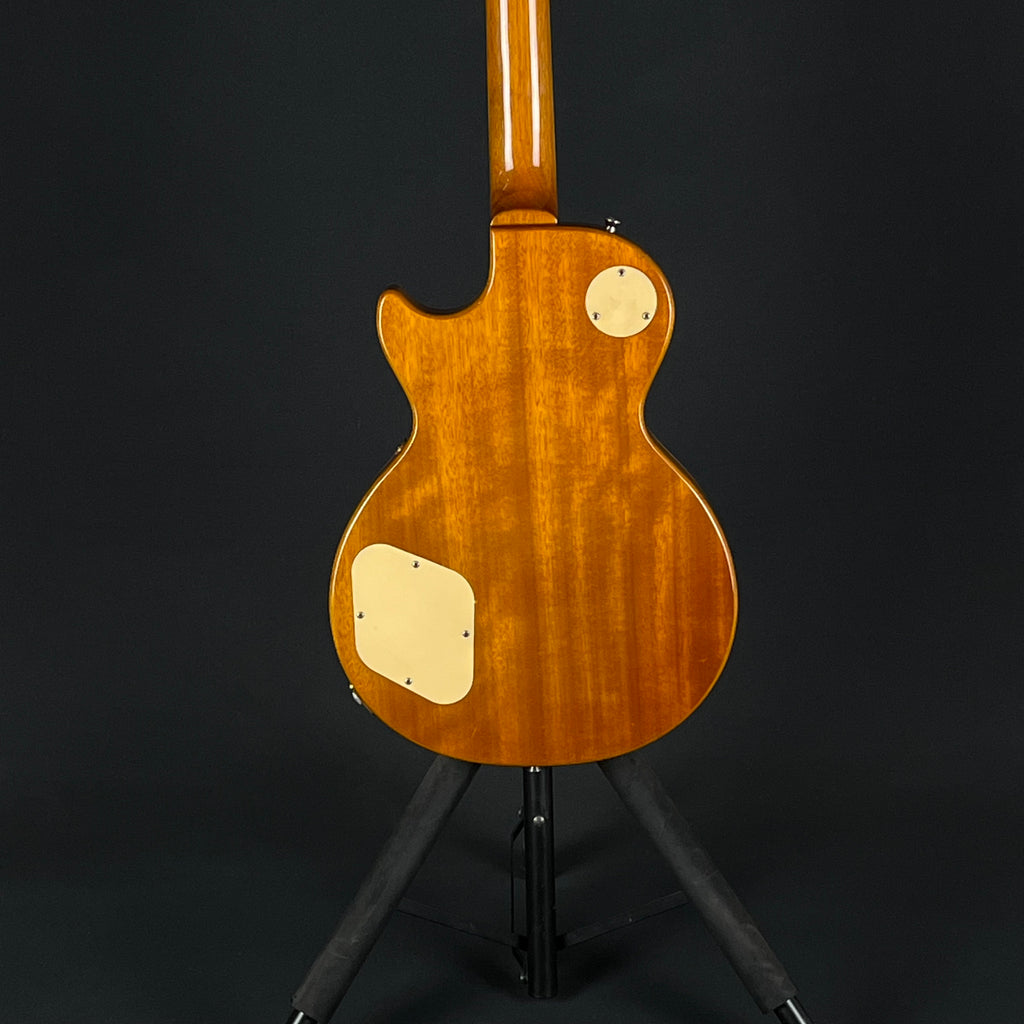 Epiphone Les Paul Standard