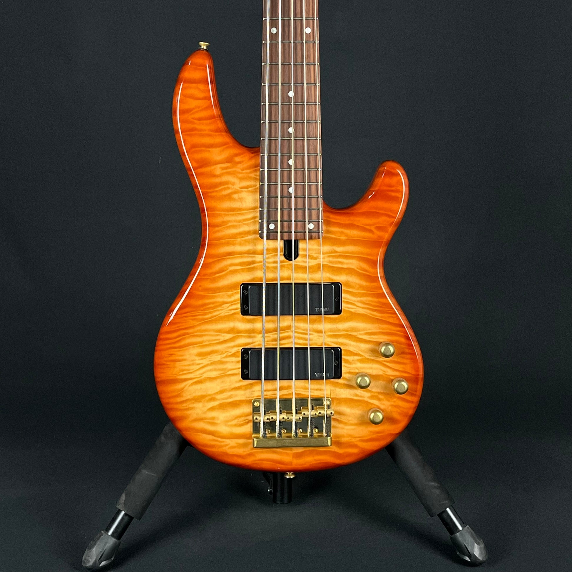 YAMAHA BB-G5A