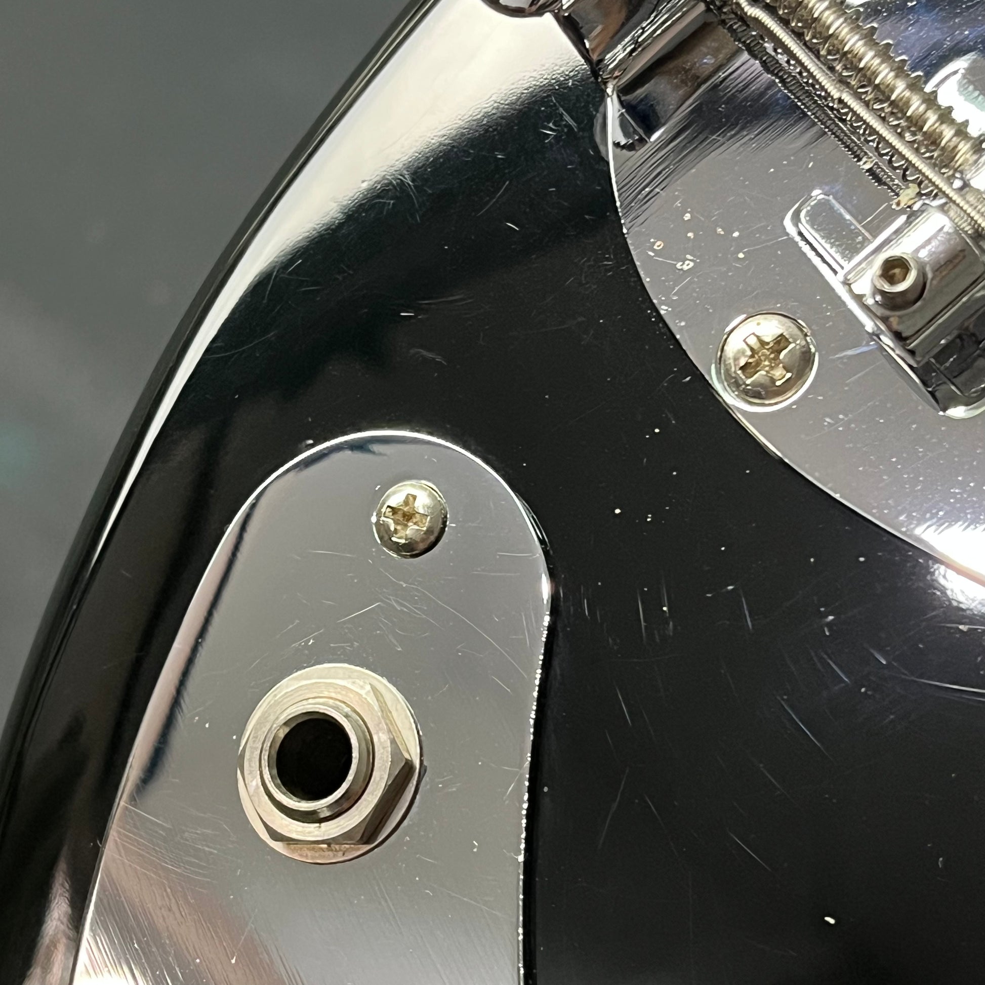 Sterling SUB Series Ray 4
