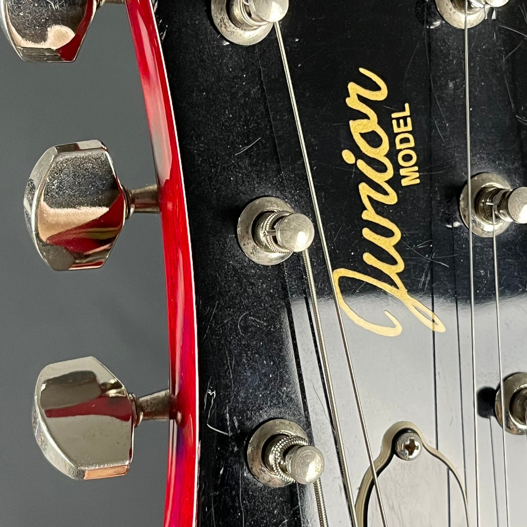 Epiphone Les Paul Junior