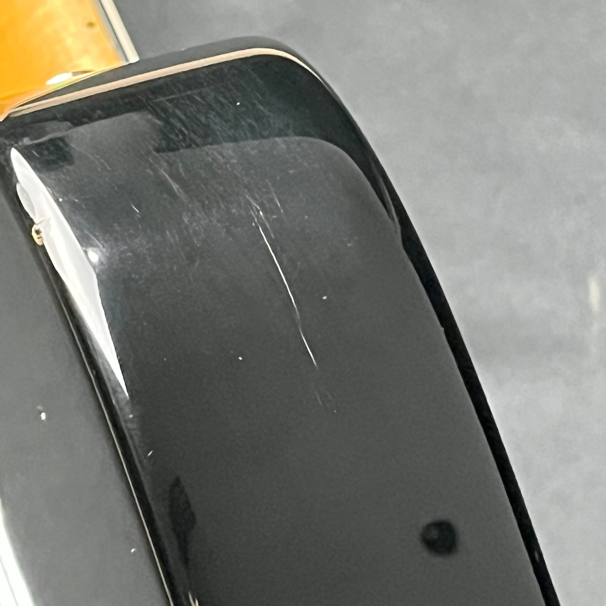 Bacchus Universe Series Telecaster