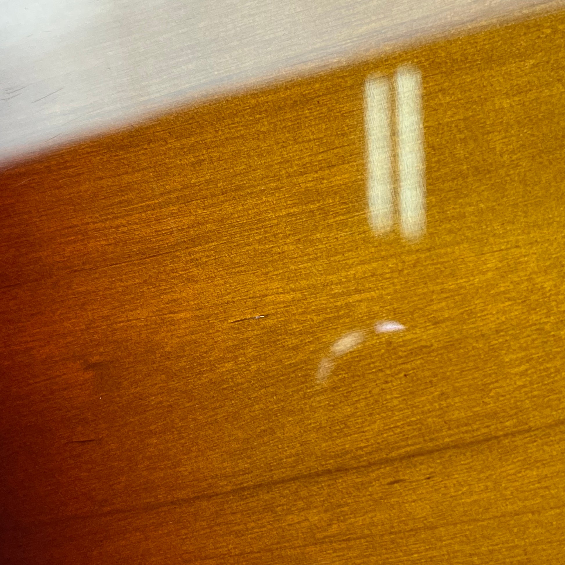 Squier Affinity Jazz Bass 2024