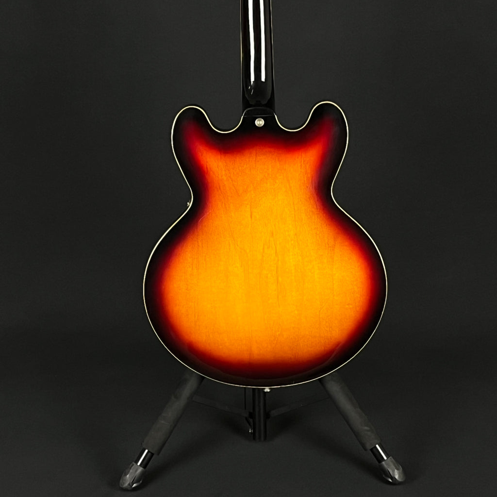 Epiphone Casino