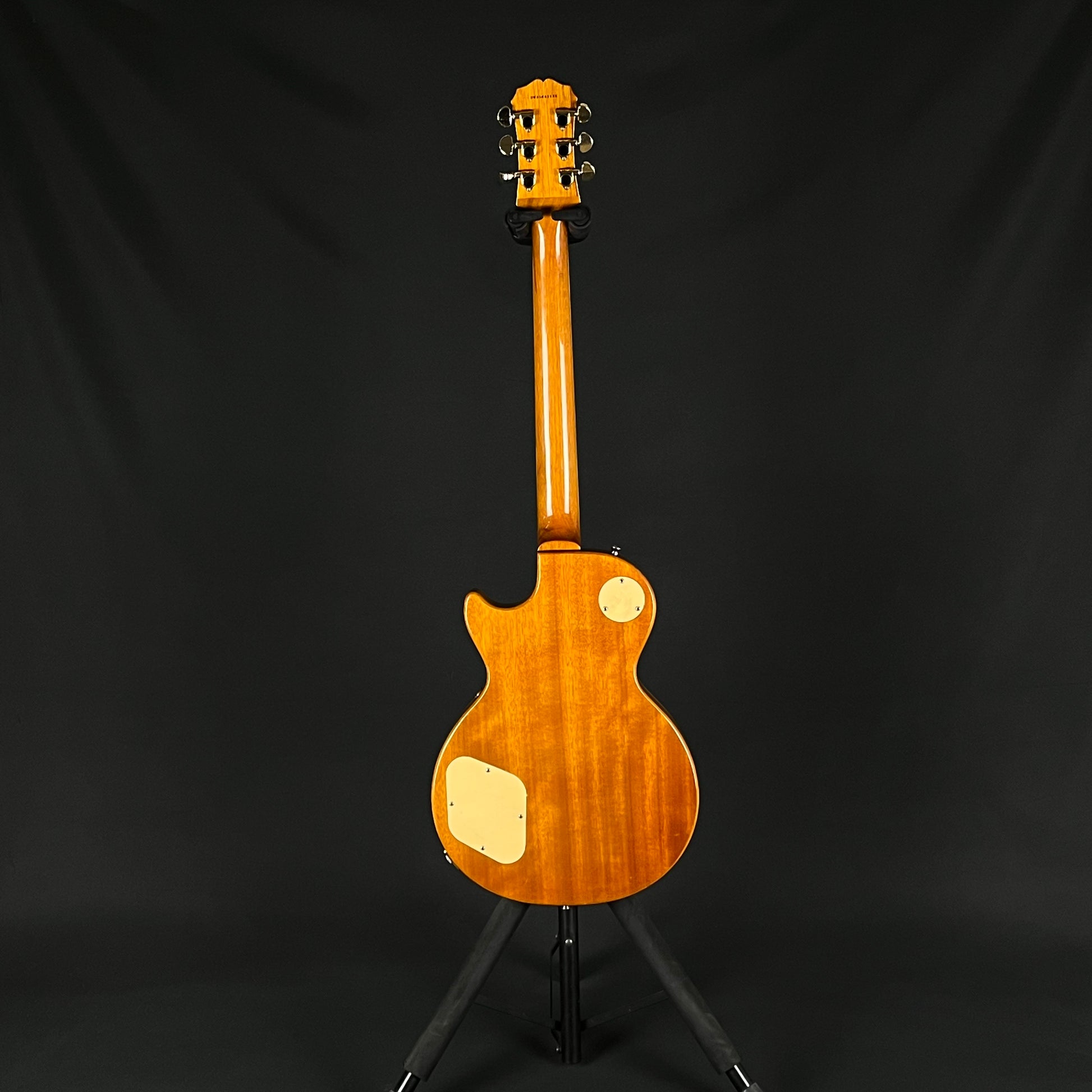 Epiphone Les Paul Standard