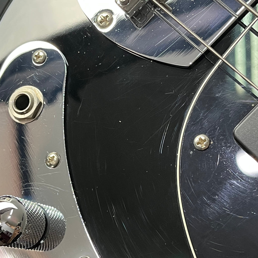 Sterling SUB Series Ray 4