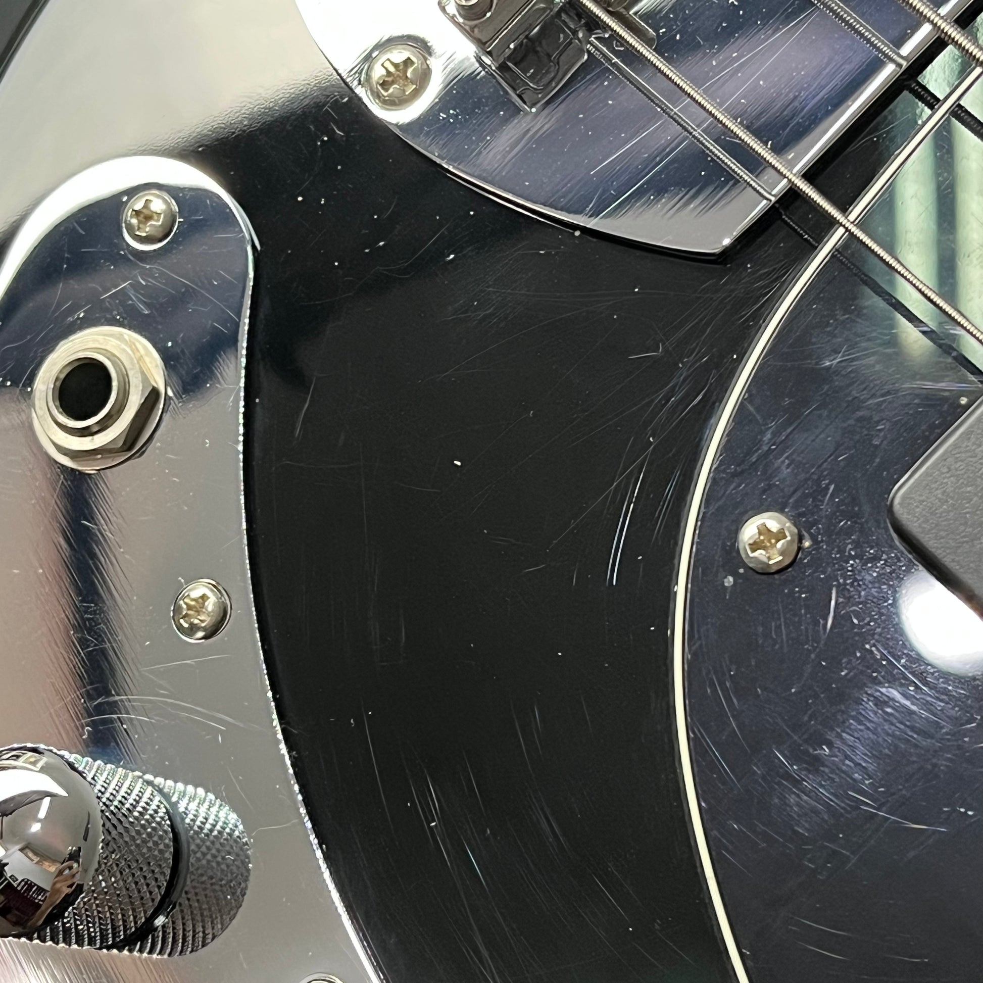 Sterling SUB Series Ray 4