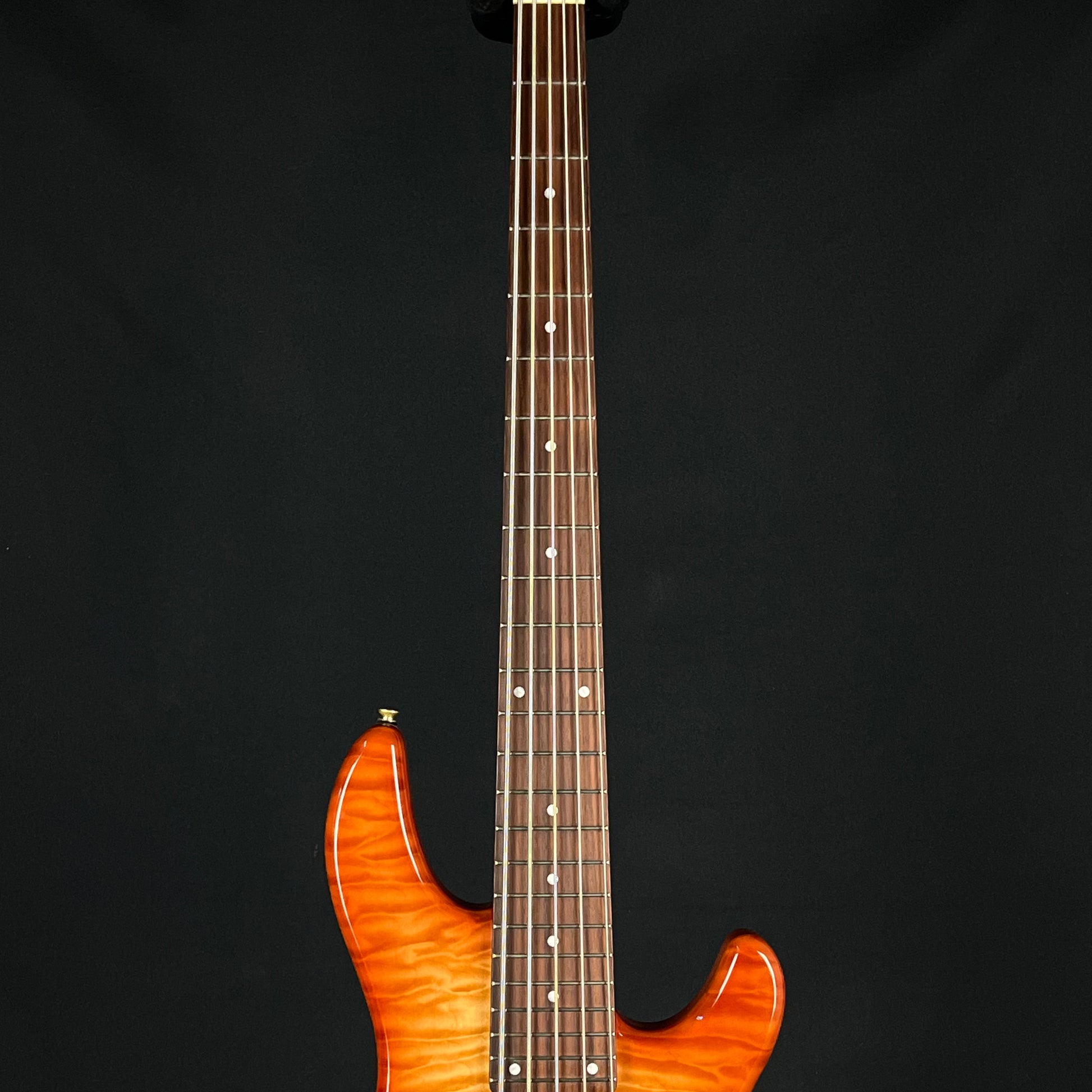 YAMAHA BB-G5A