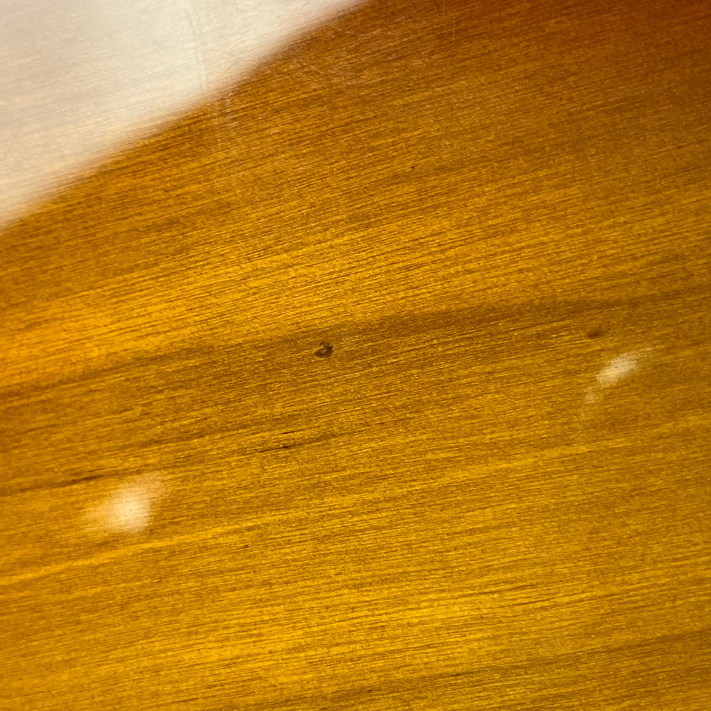 Squier Affinity Jazz Bass 2024