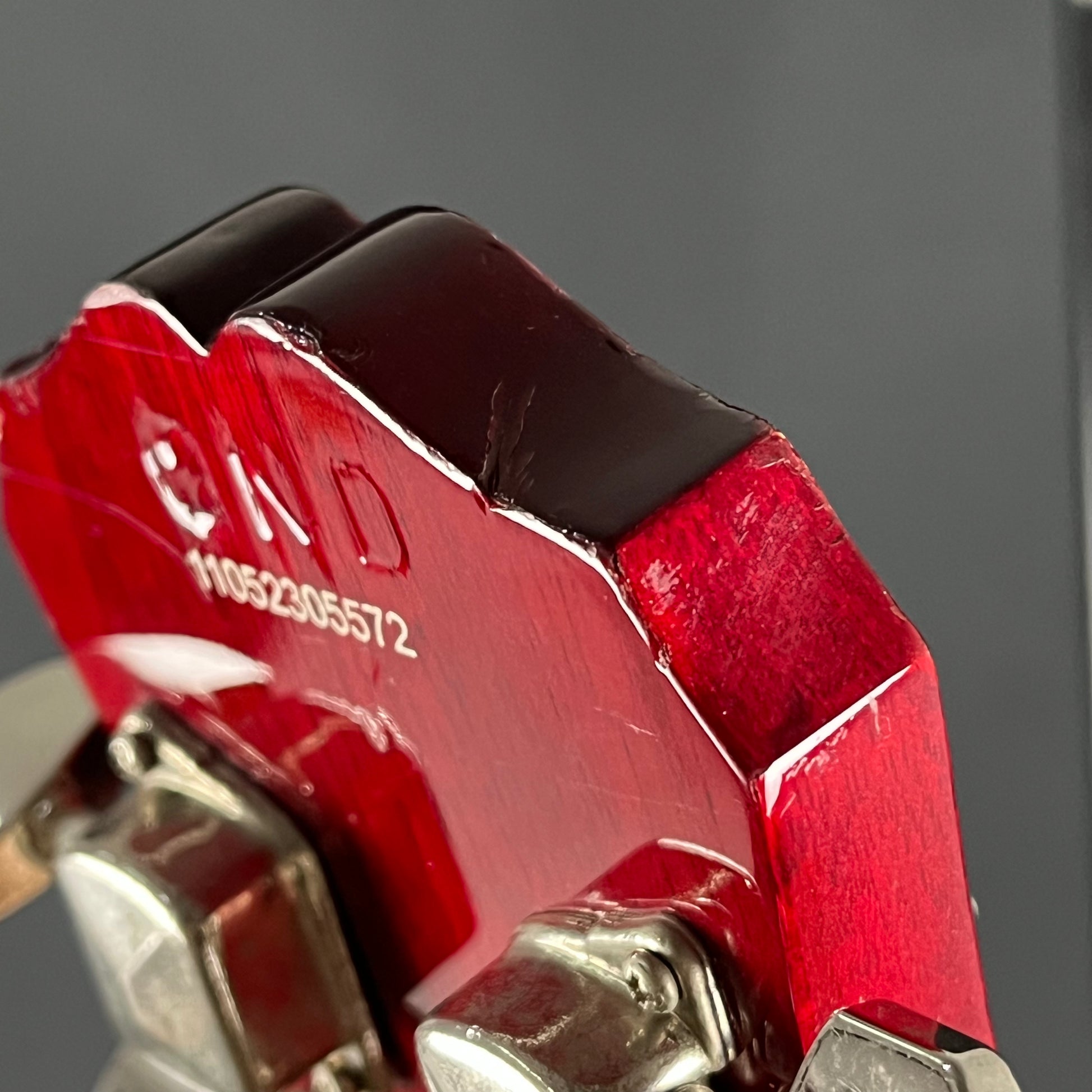 Epiphone Les Paul Junior