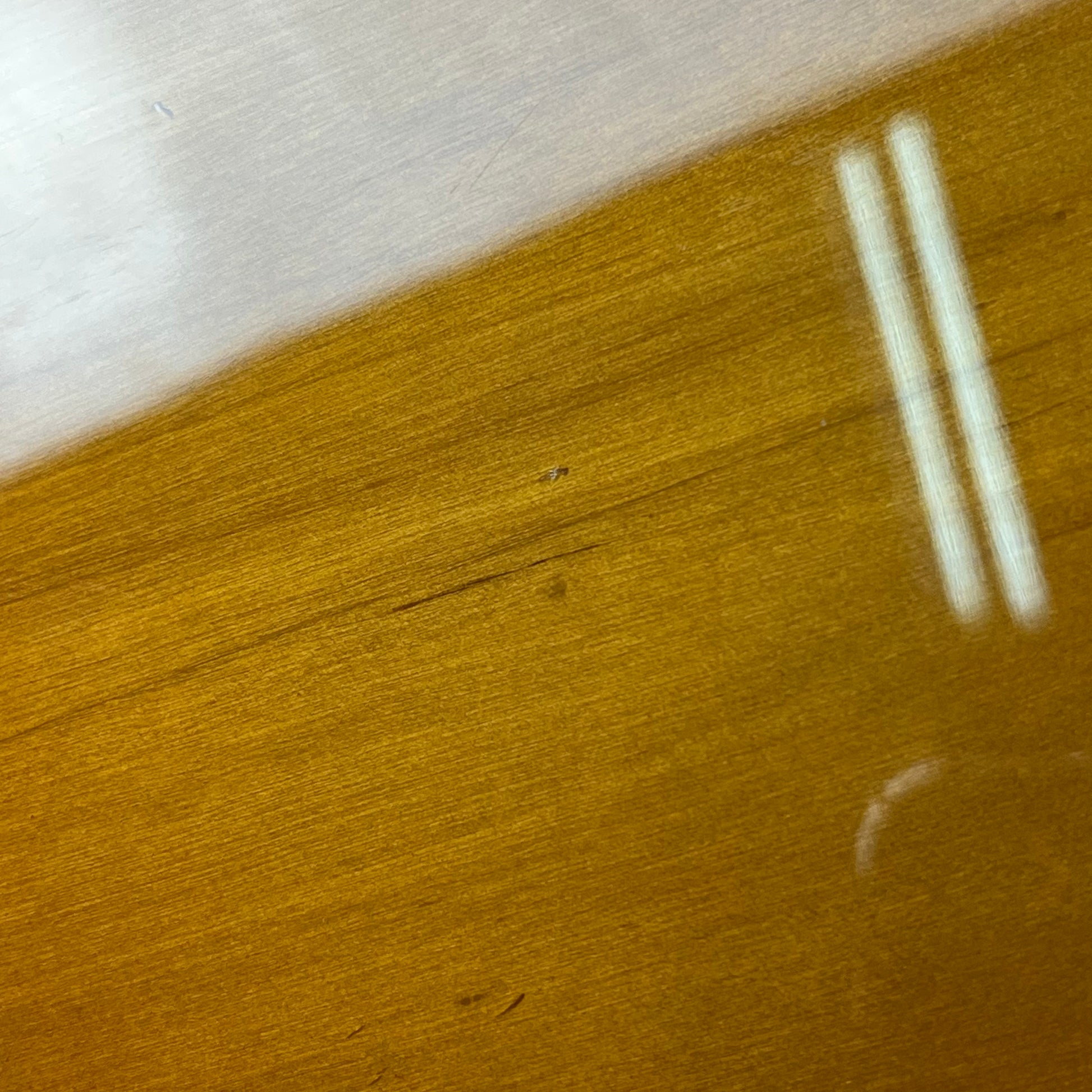 Squier Affinity Jazz Bass 2024