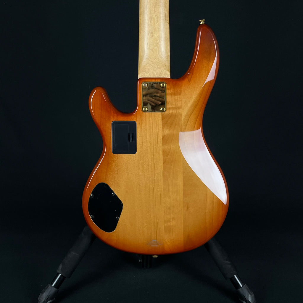 YAMAHA BB-G5A