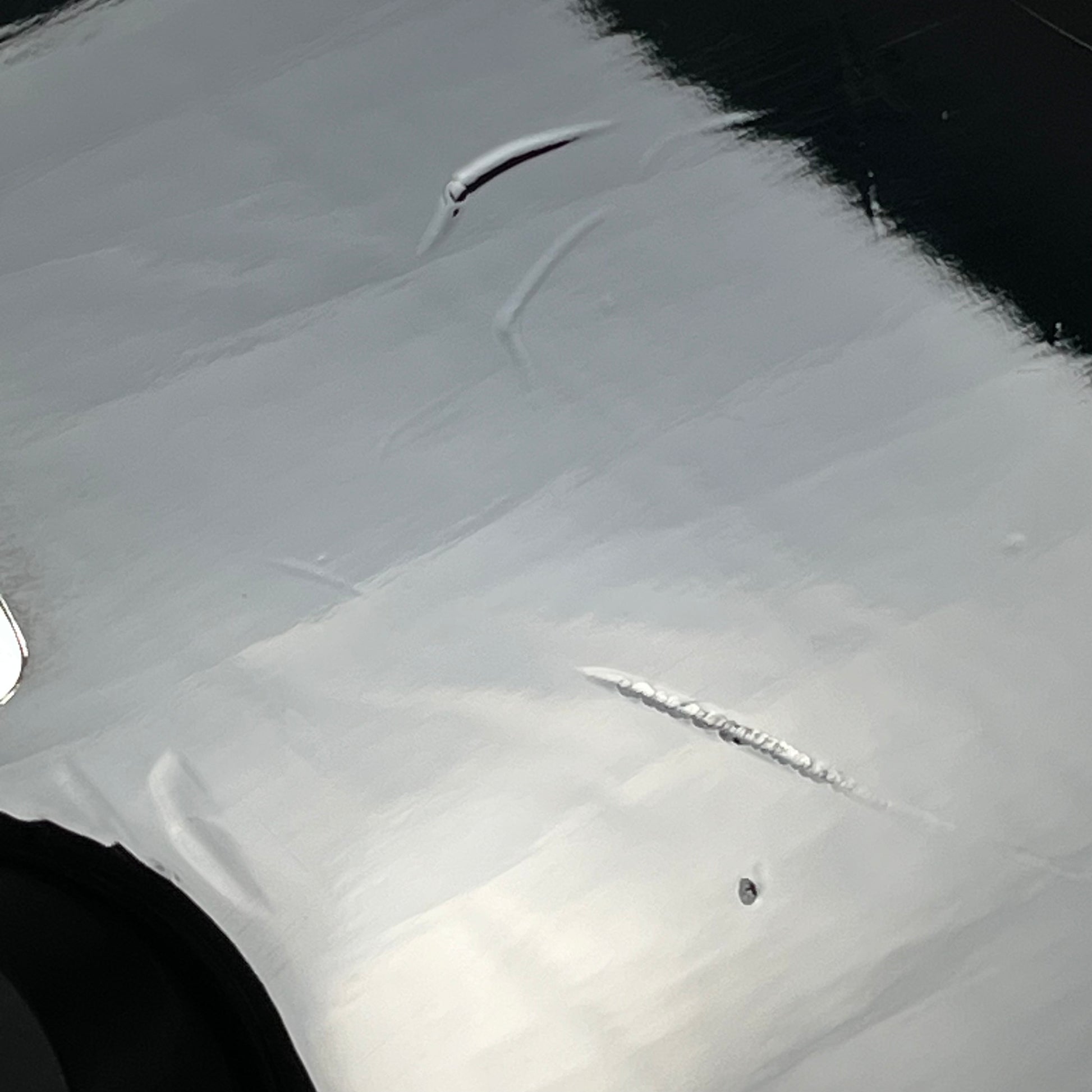 Bacchus Universe Series Telecaster