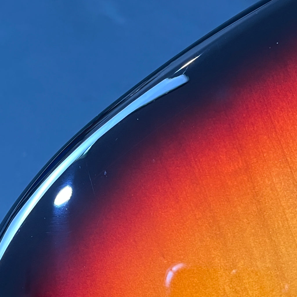 Squier Affinity Jazz Bass 2024