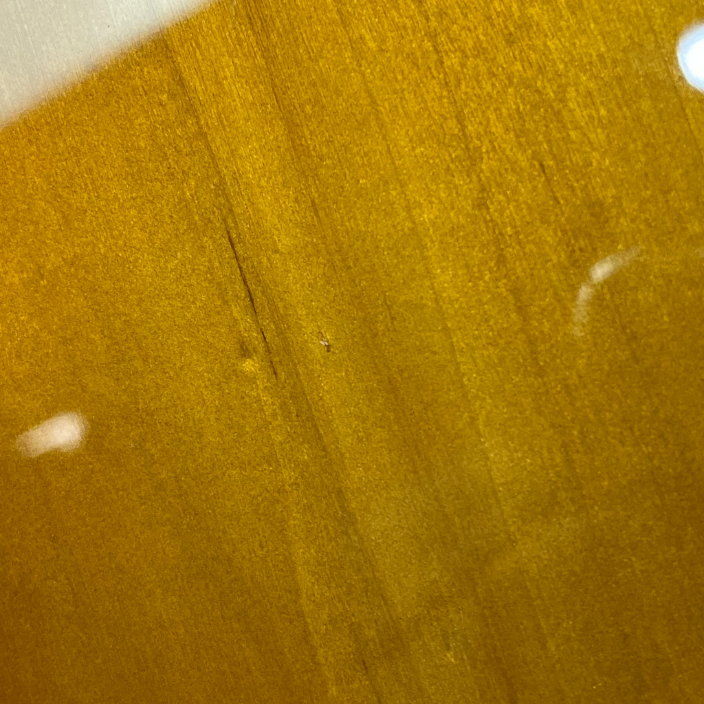 Squier Affinity Jazz Bass 2024