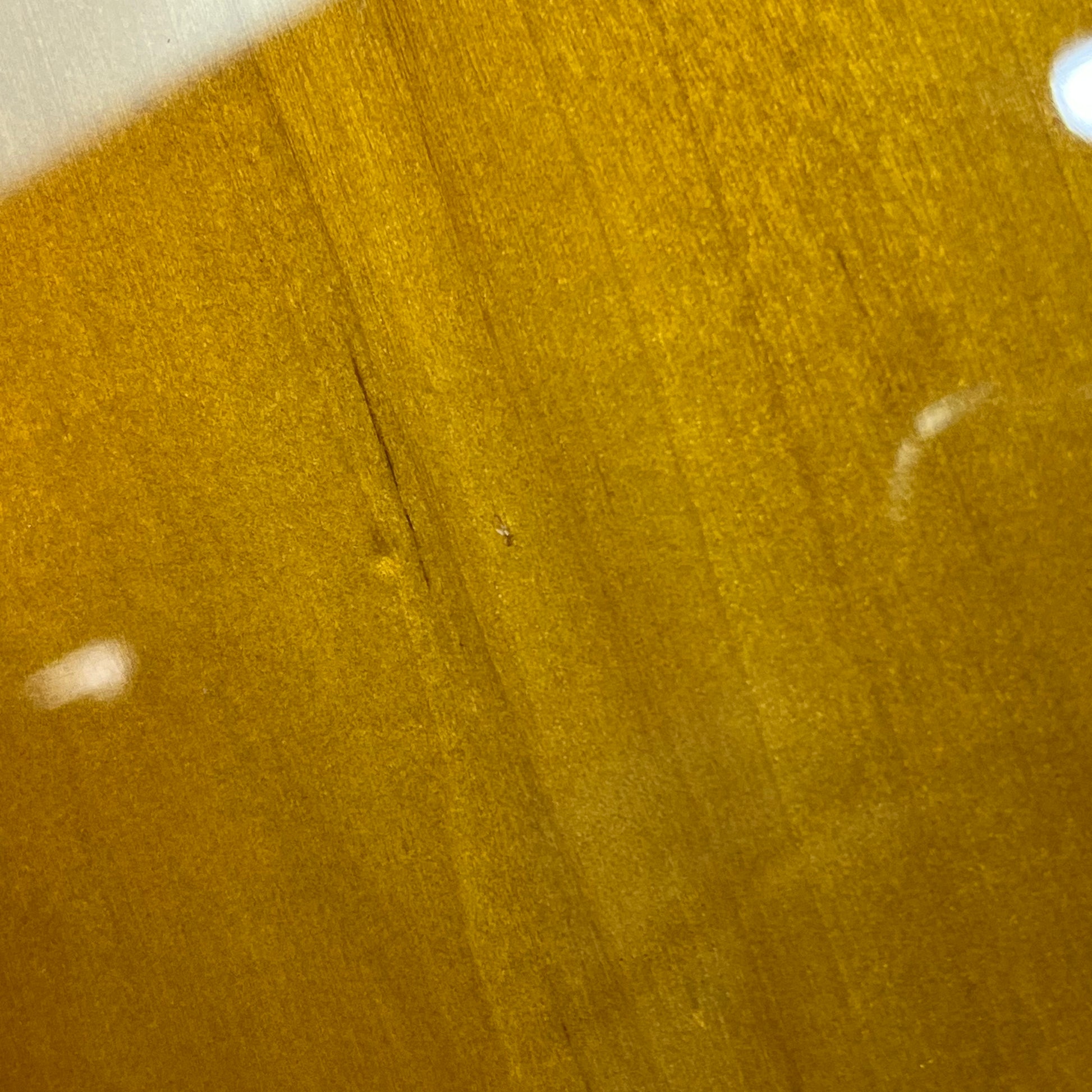 Squier Affinity Jazz Bass 2024