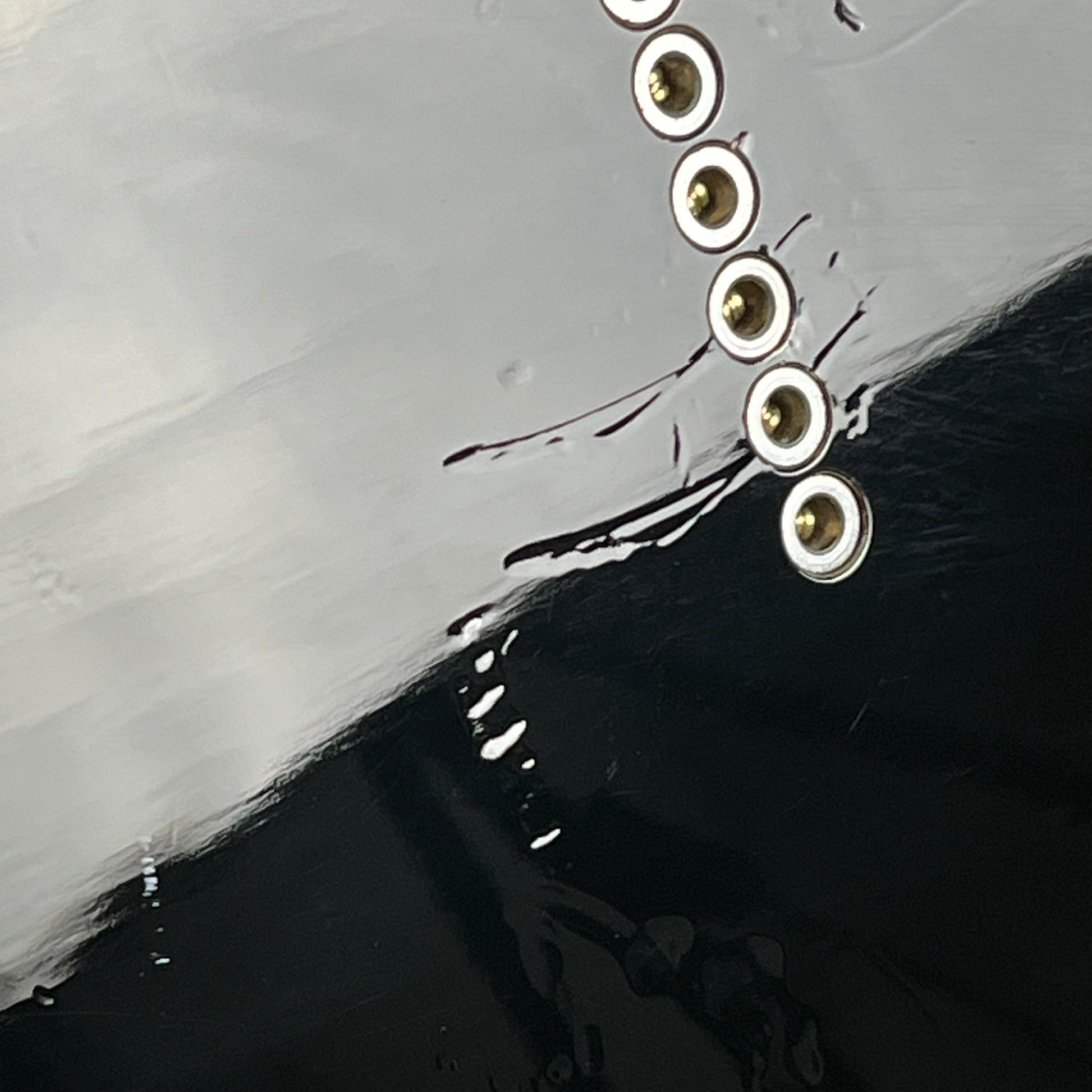 Bacchus Universe Series Telecaster