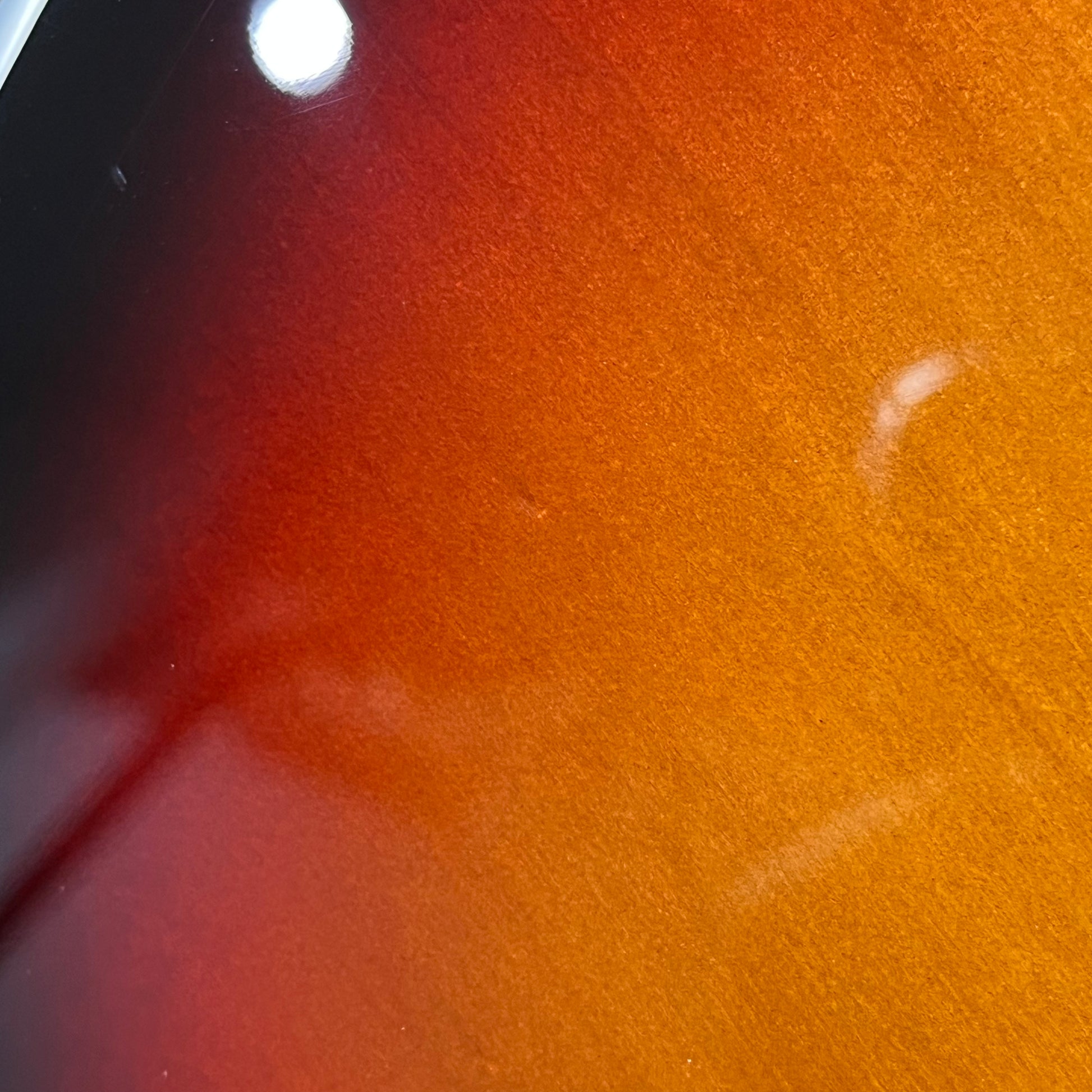 Squier Affinity Jazz Bass 2024