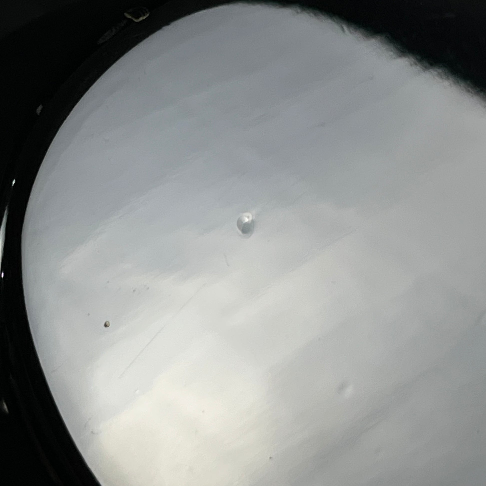 Bacchus Universe Series Telecaster