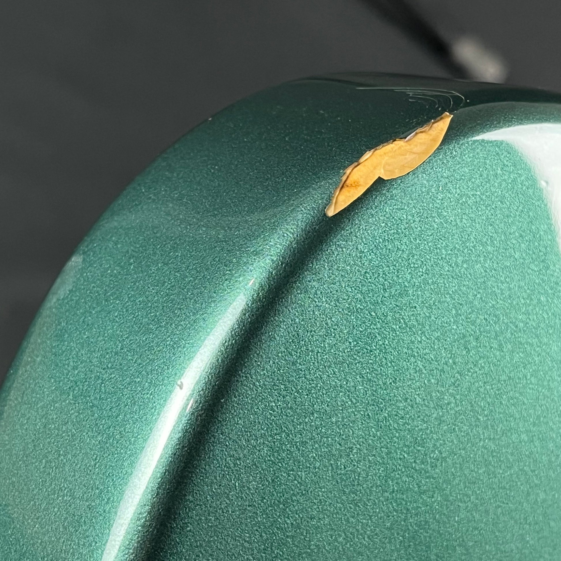 Bacchus Japan WOODLINE DX4 Bass