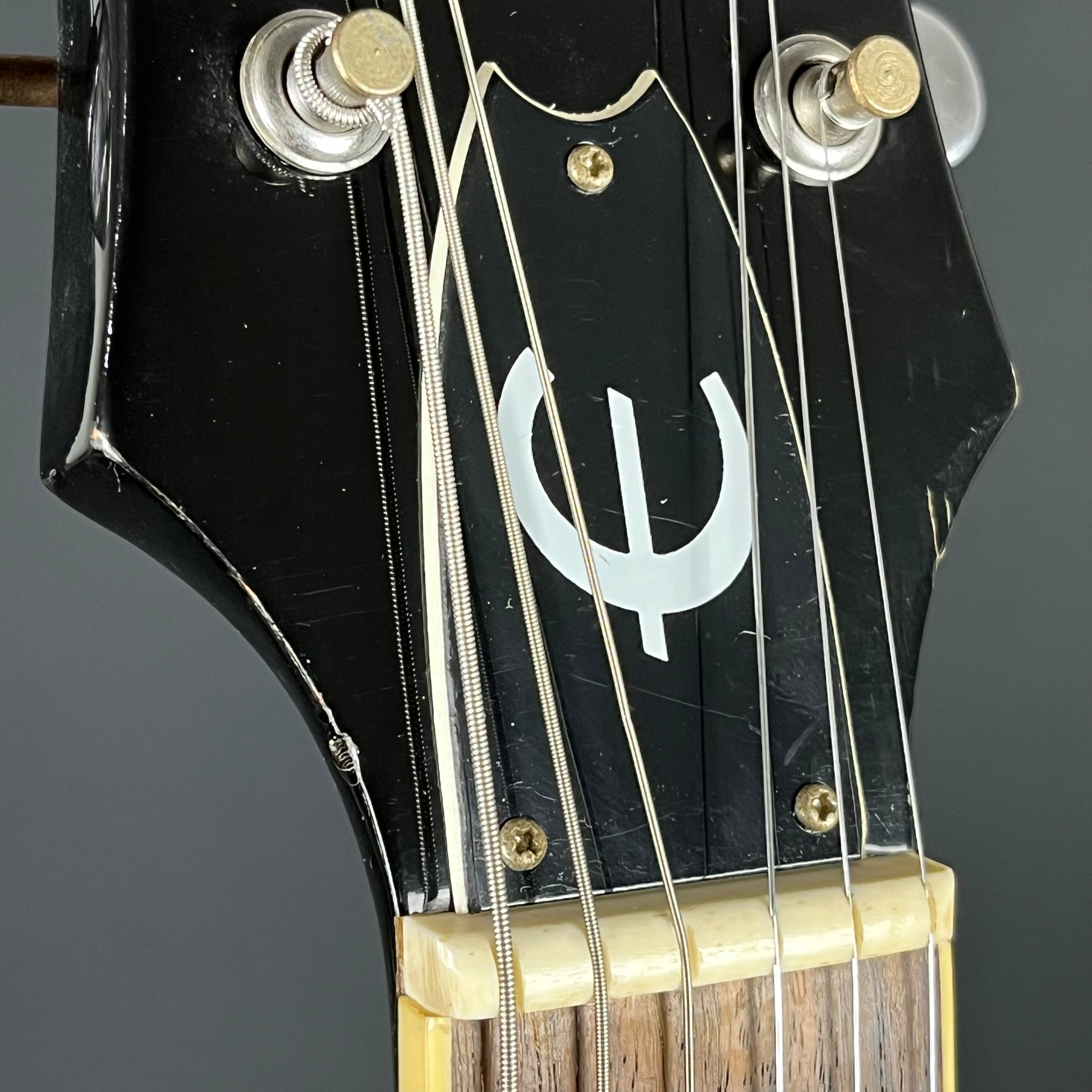 Epiphone Casino