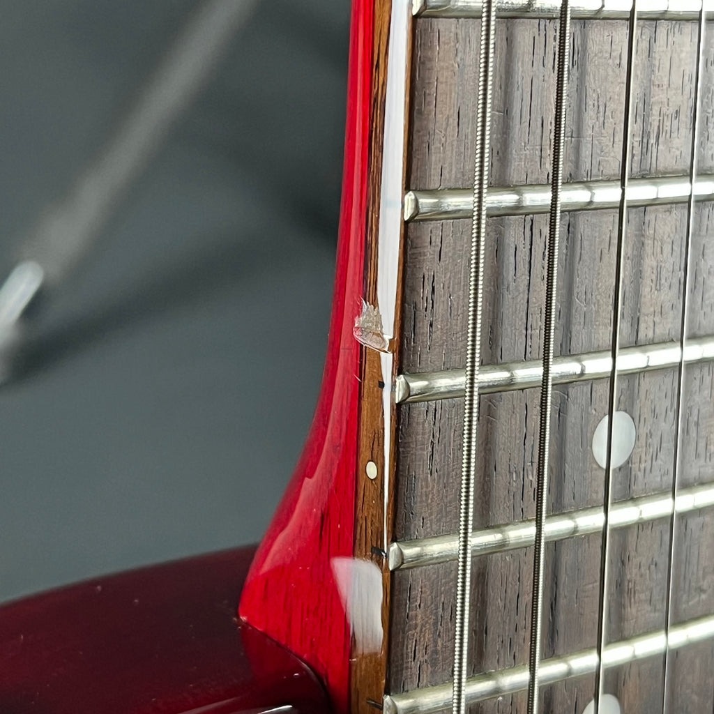 Epiphone Les Paul Junior