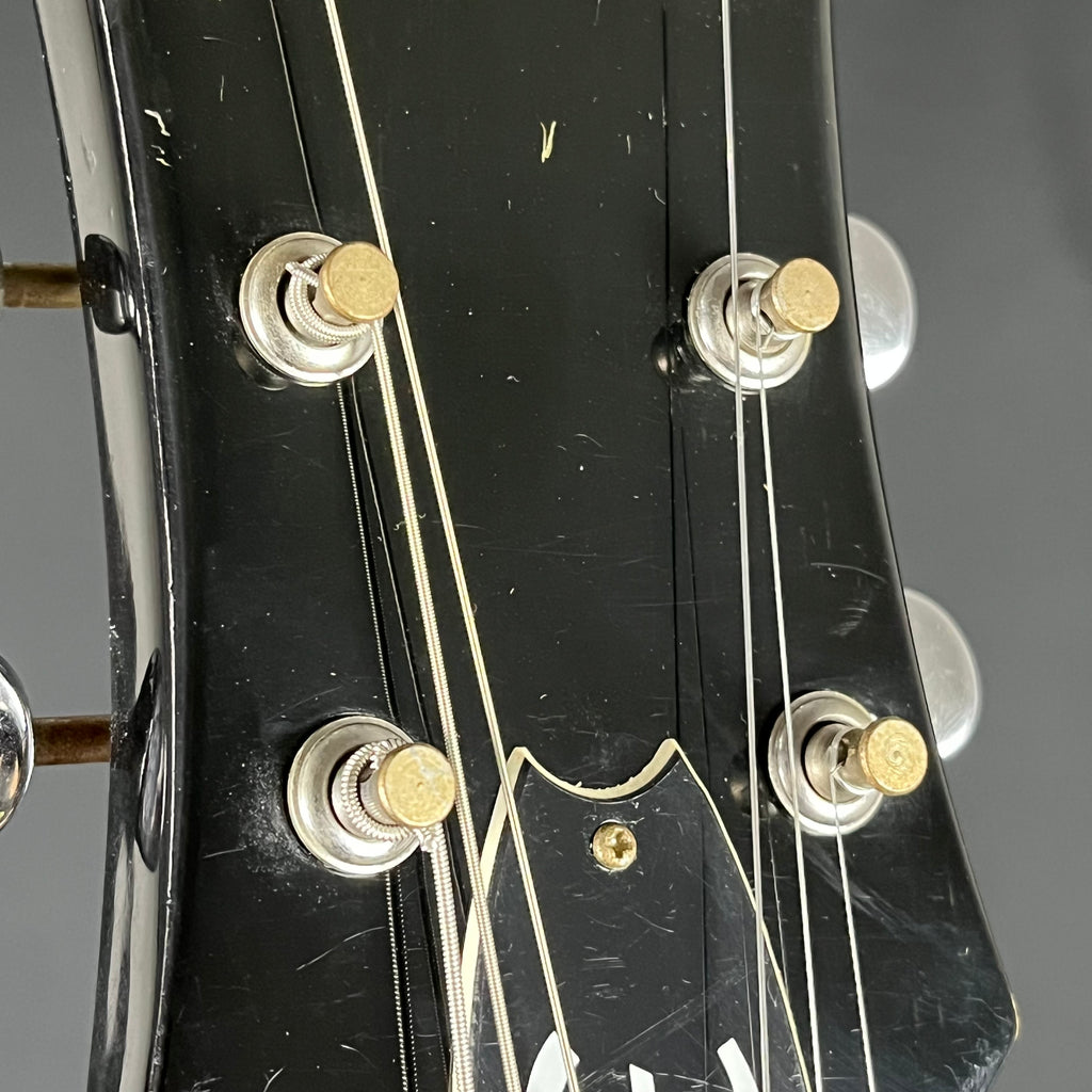 Epiphone Casino