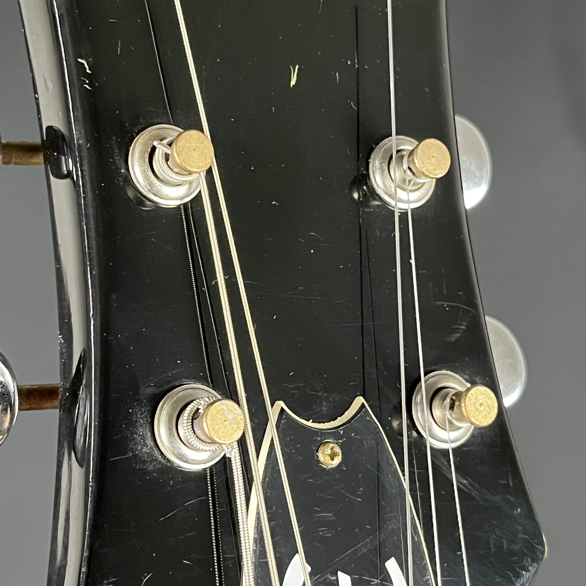 Epiphone Casino