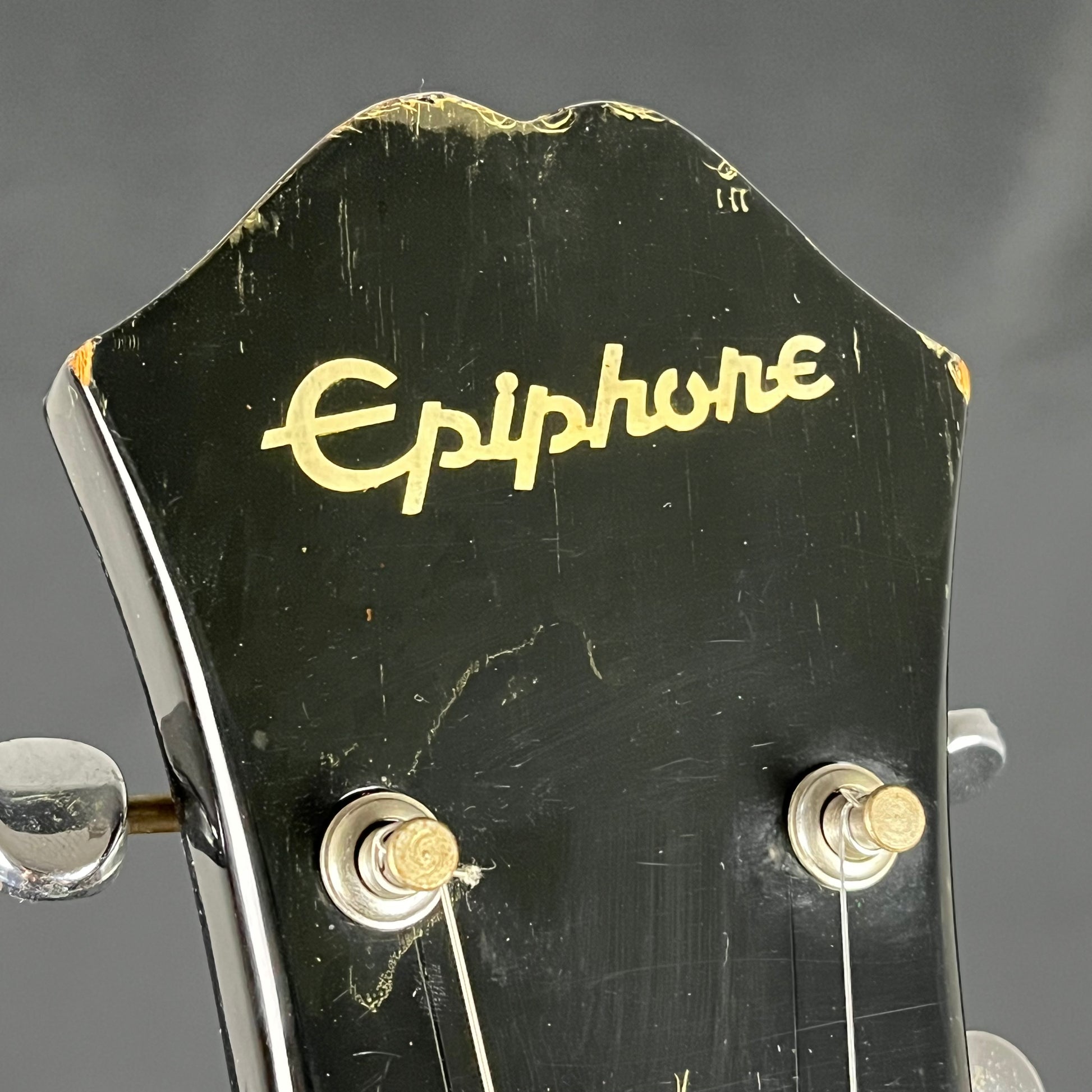 Epiphone Casino