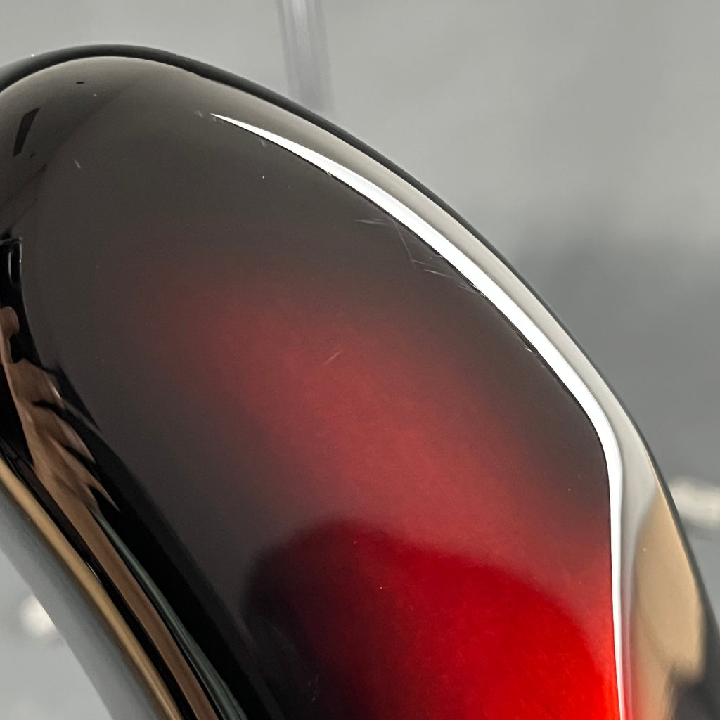 Squier Affinity Jazz Bass 2024