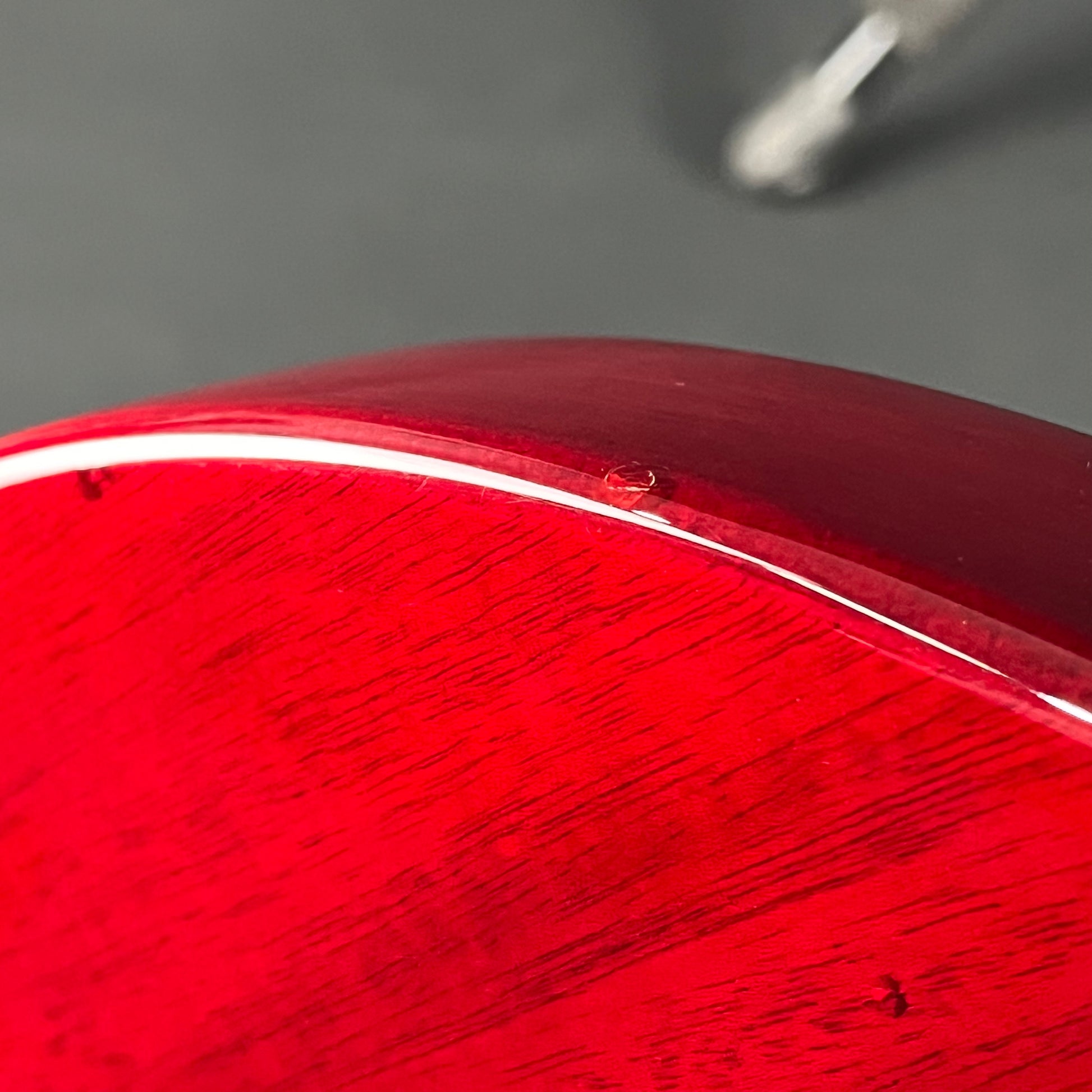 Epiphone Les Paul Junior