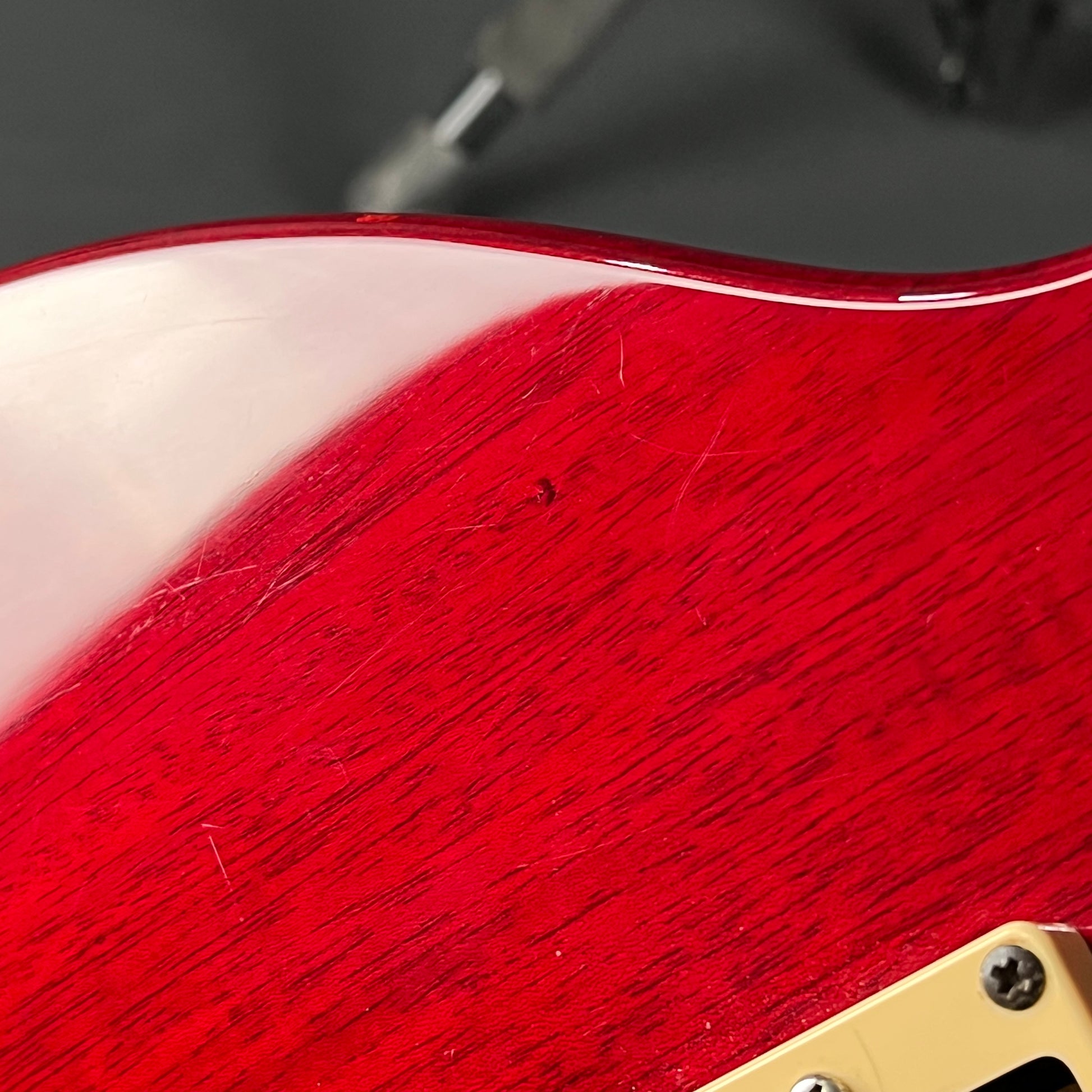 Epiphone Les Paul Junior