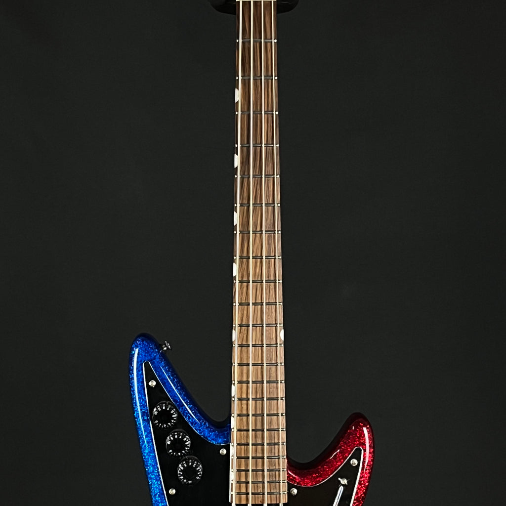 GrassRoots G-IKUTRON-MINI