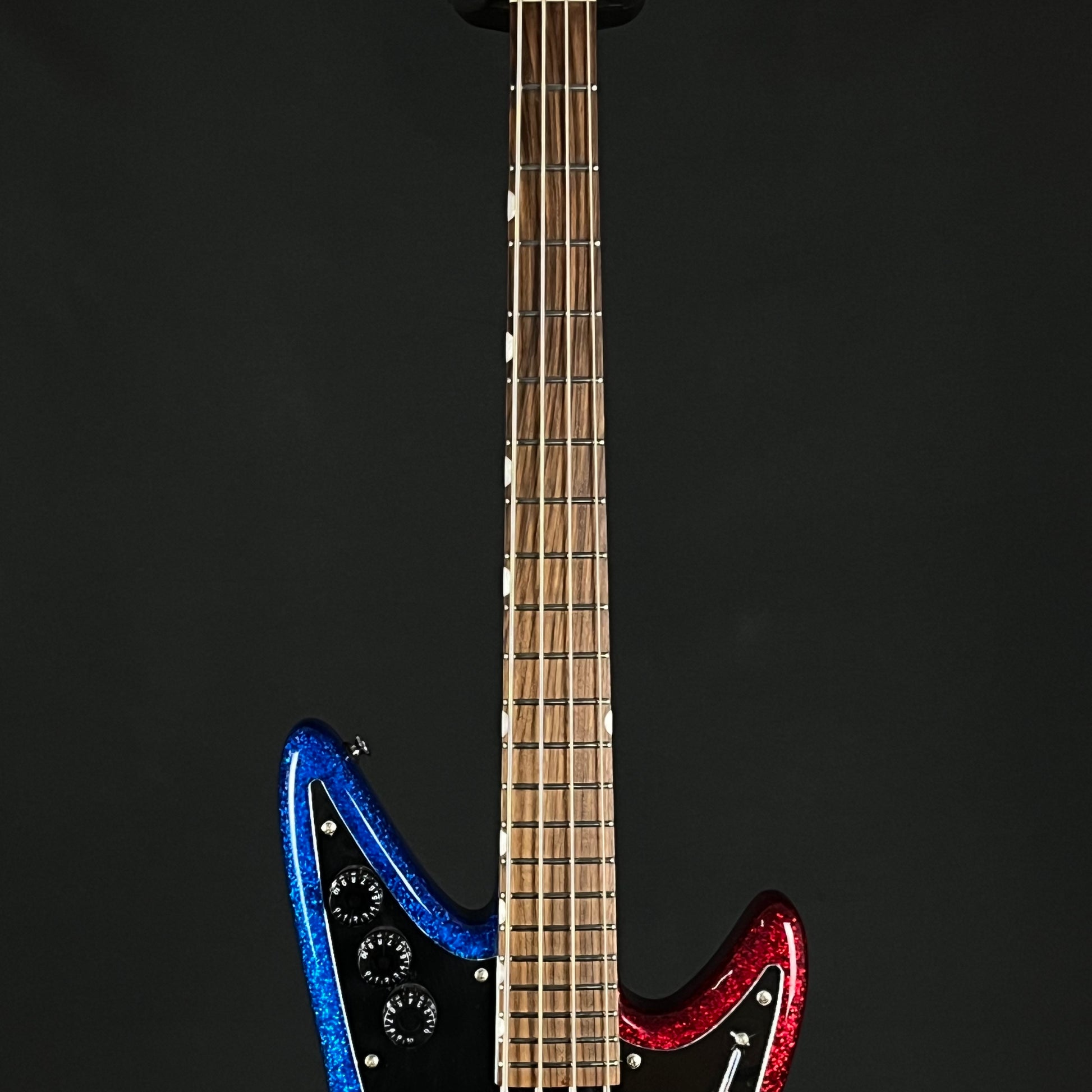 GrassRoots G-IKUTRON-MINI