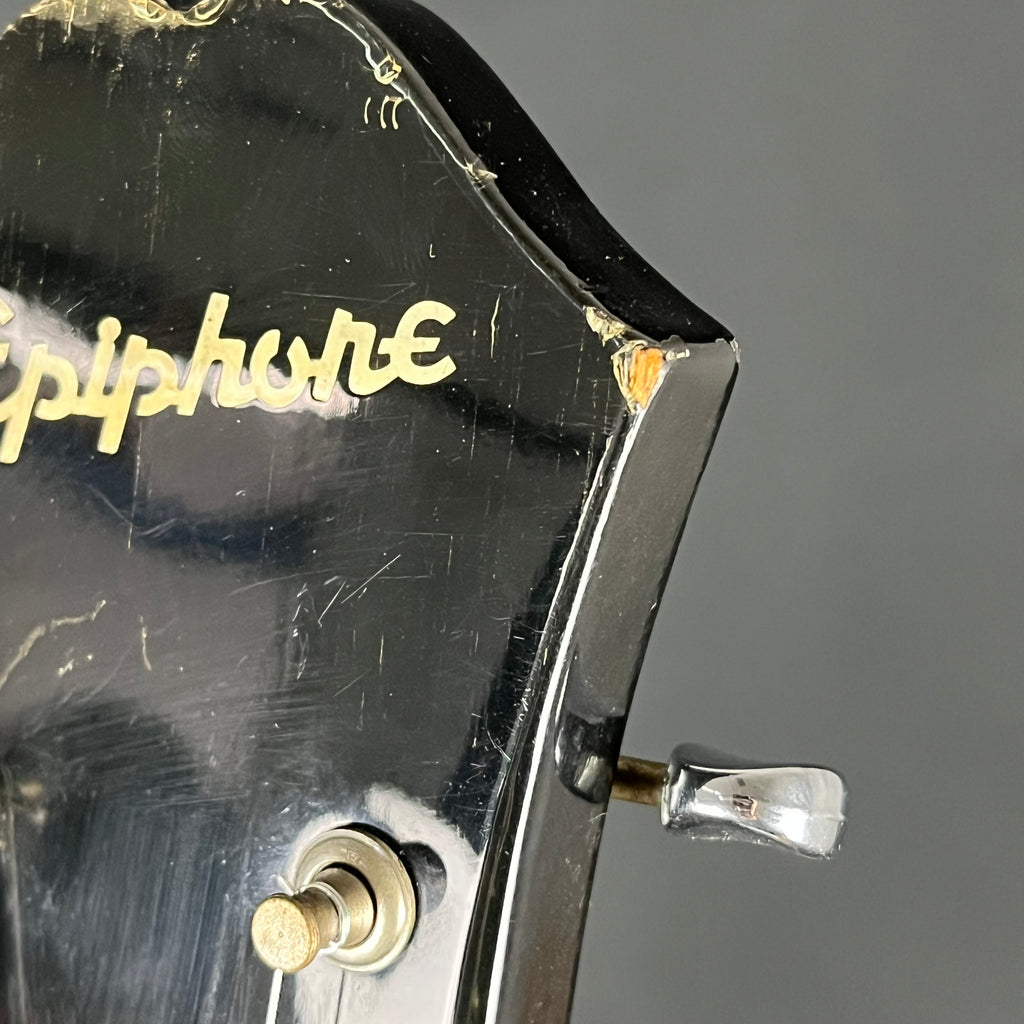 Epiphone Casino