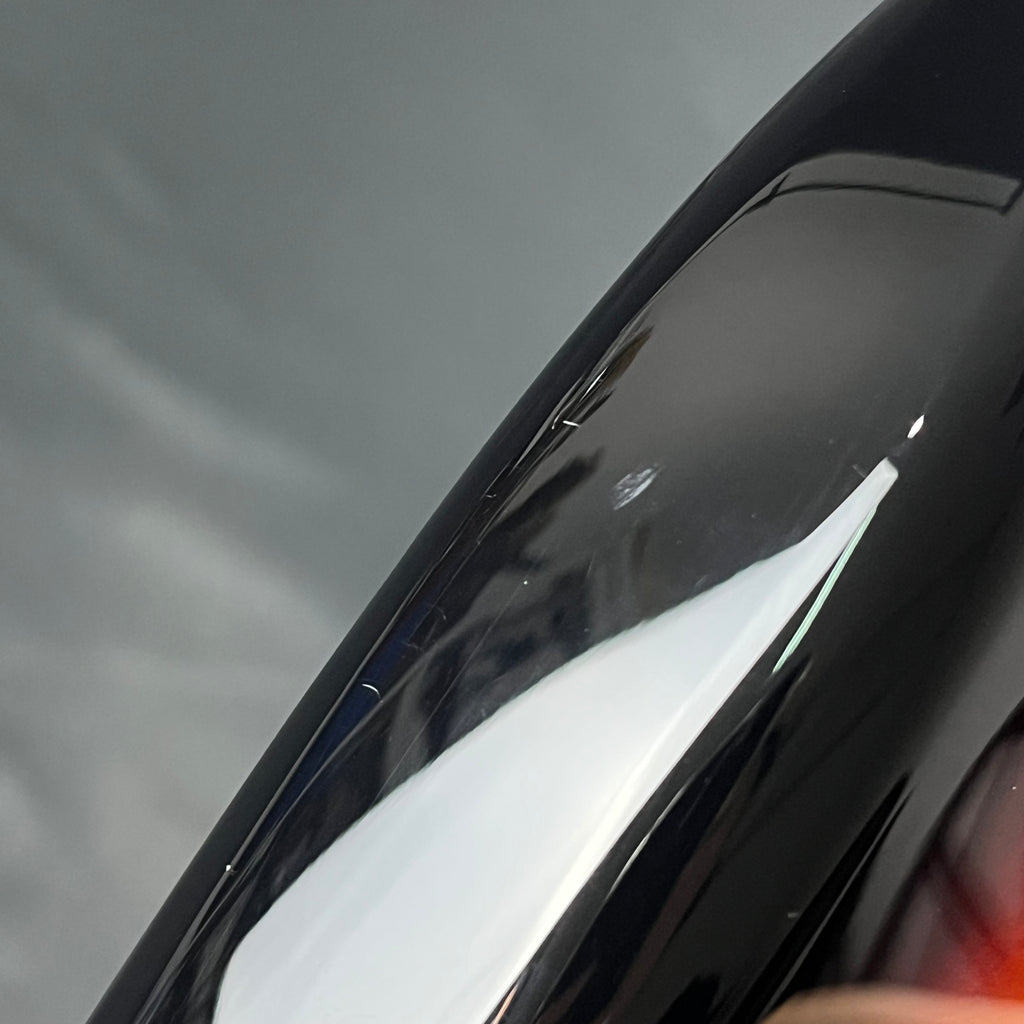 Squier Affinity Jazz Bass 2024