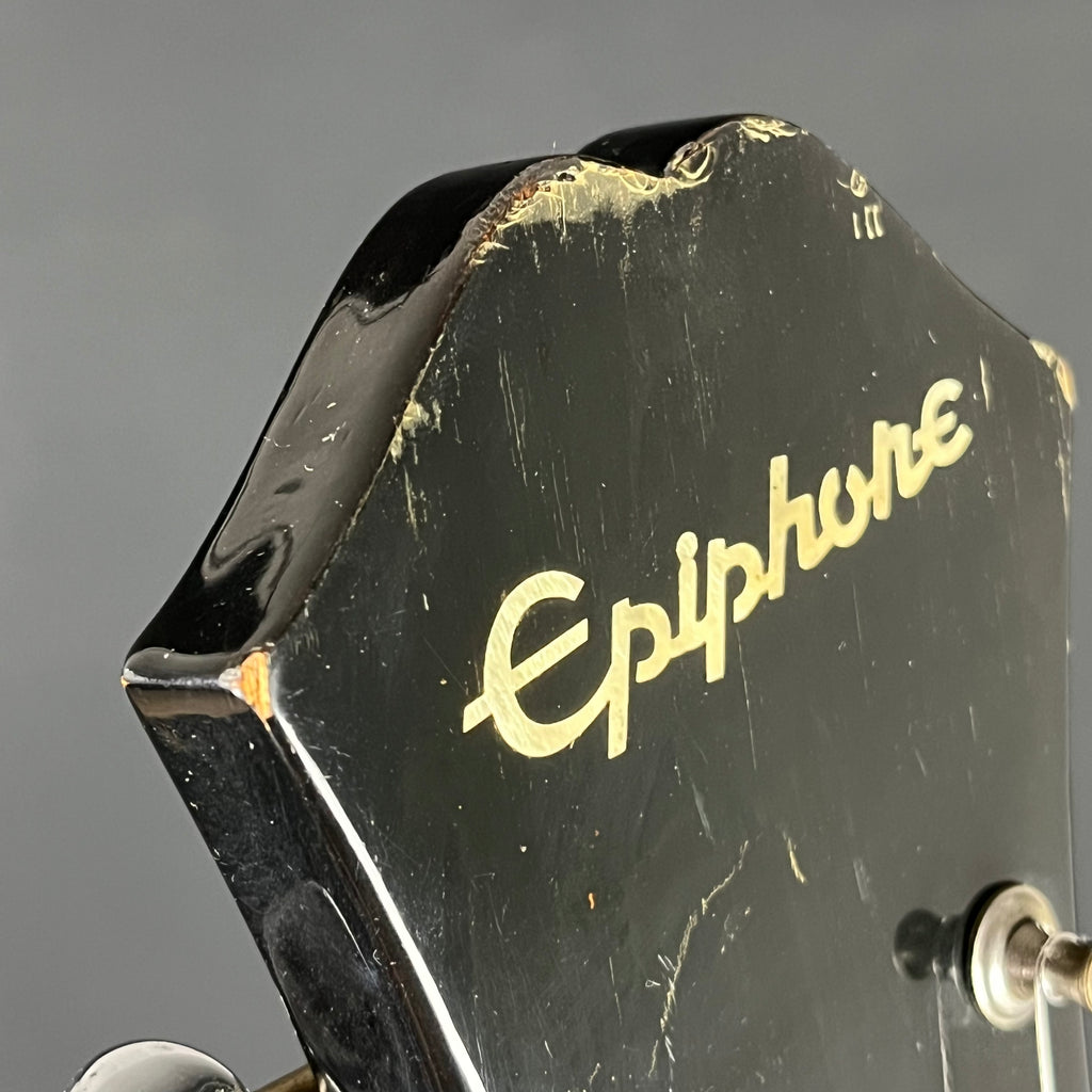 Epiphone Casino
