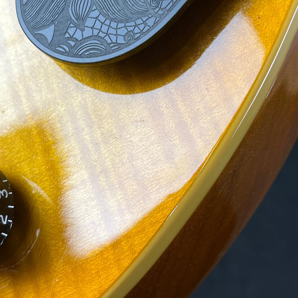 Epiphone Les Paul Standard