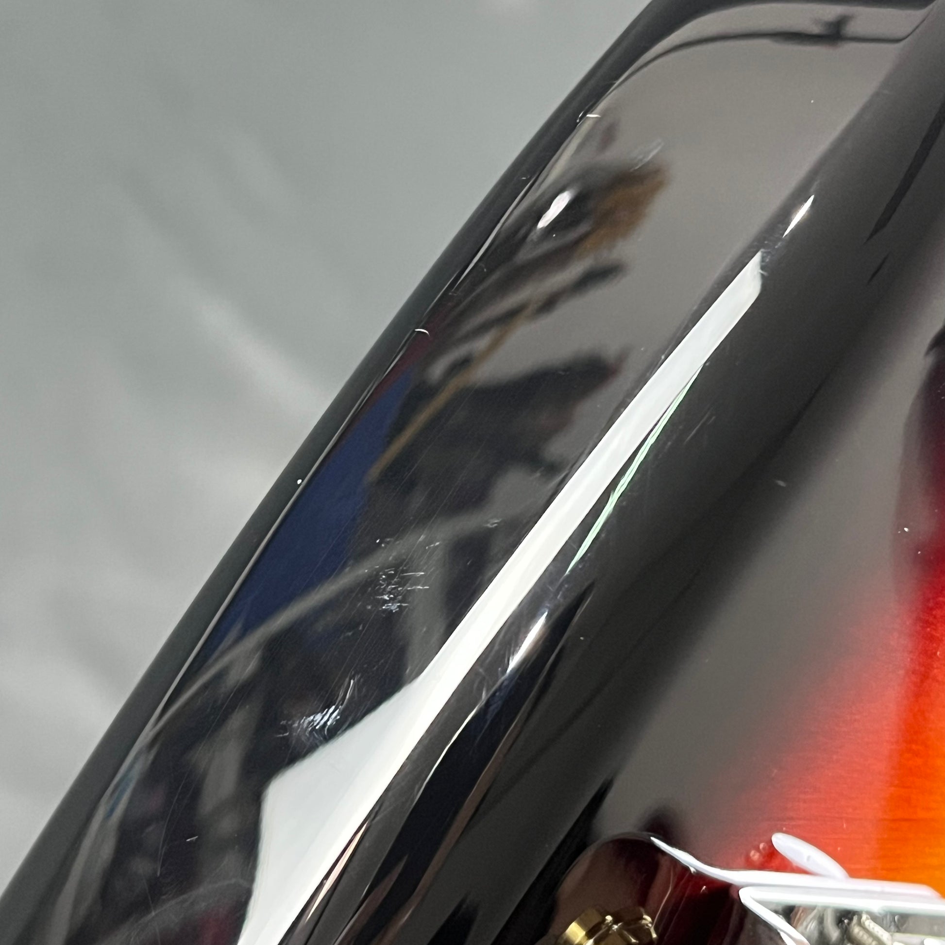 Squier Affinity Jazz Bass 2024