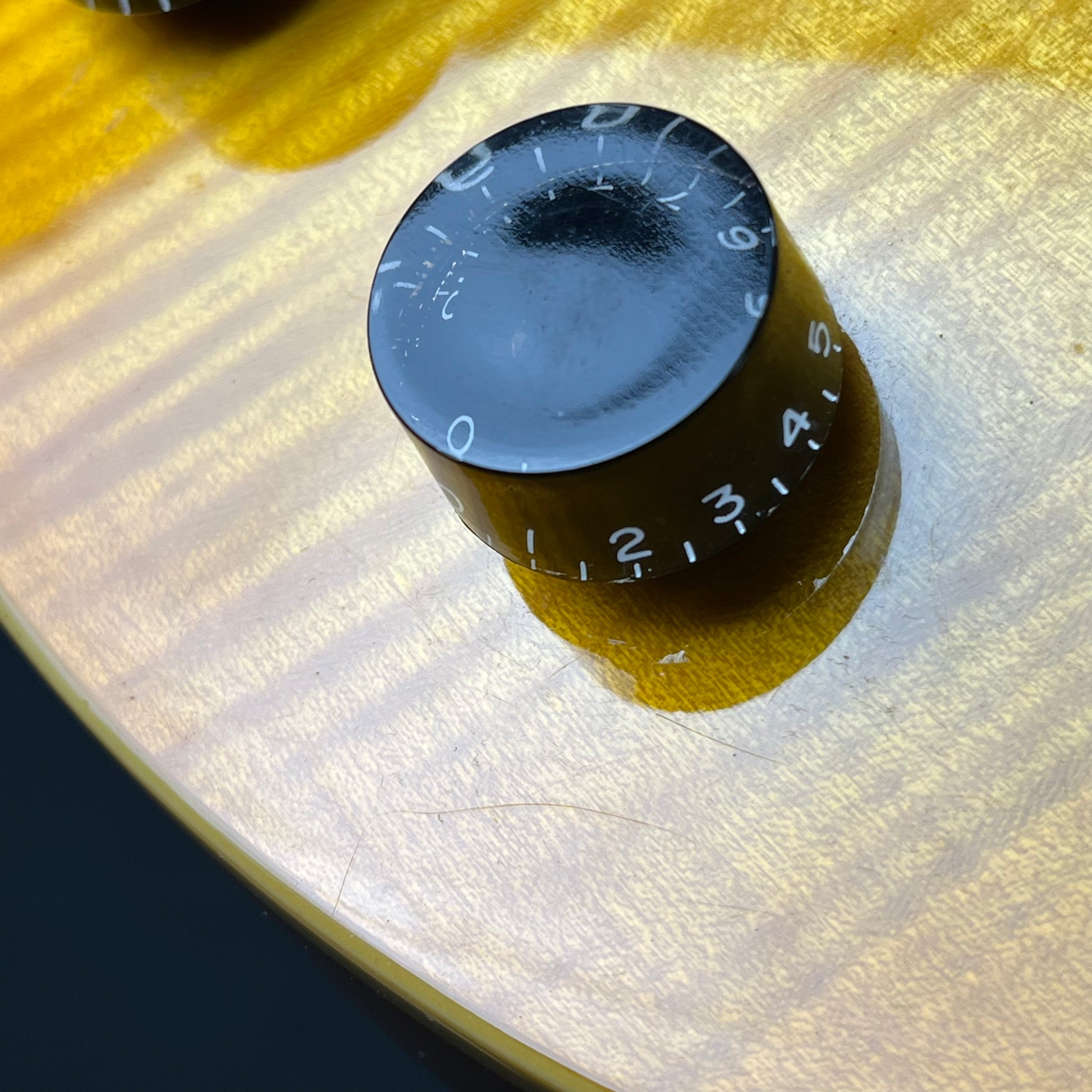 Epiphone Les Paul Standard