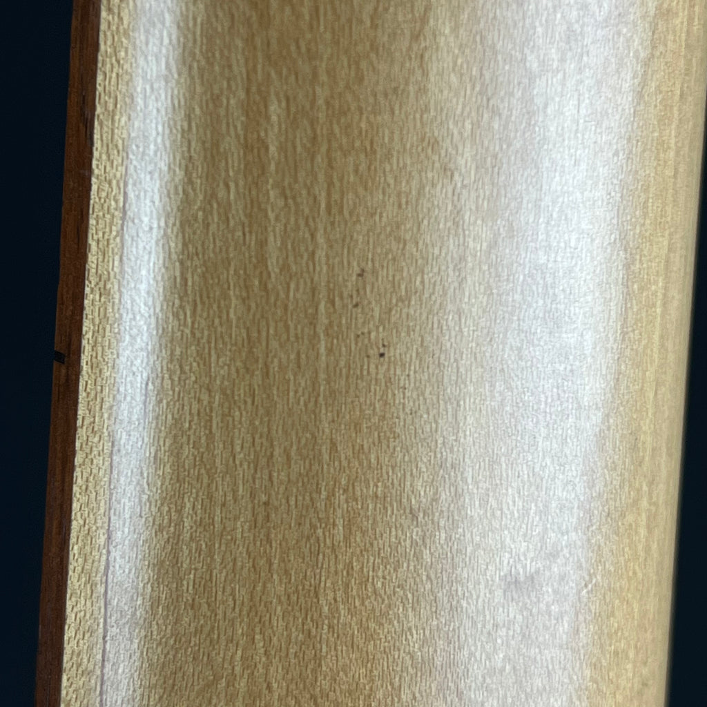 YAMAHA BB-G5A