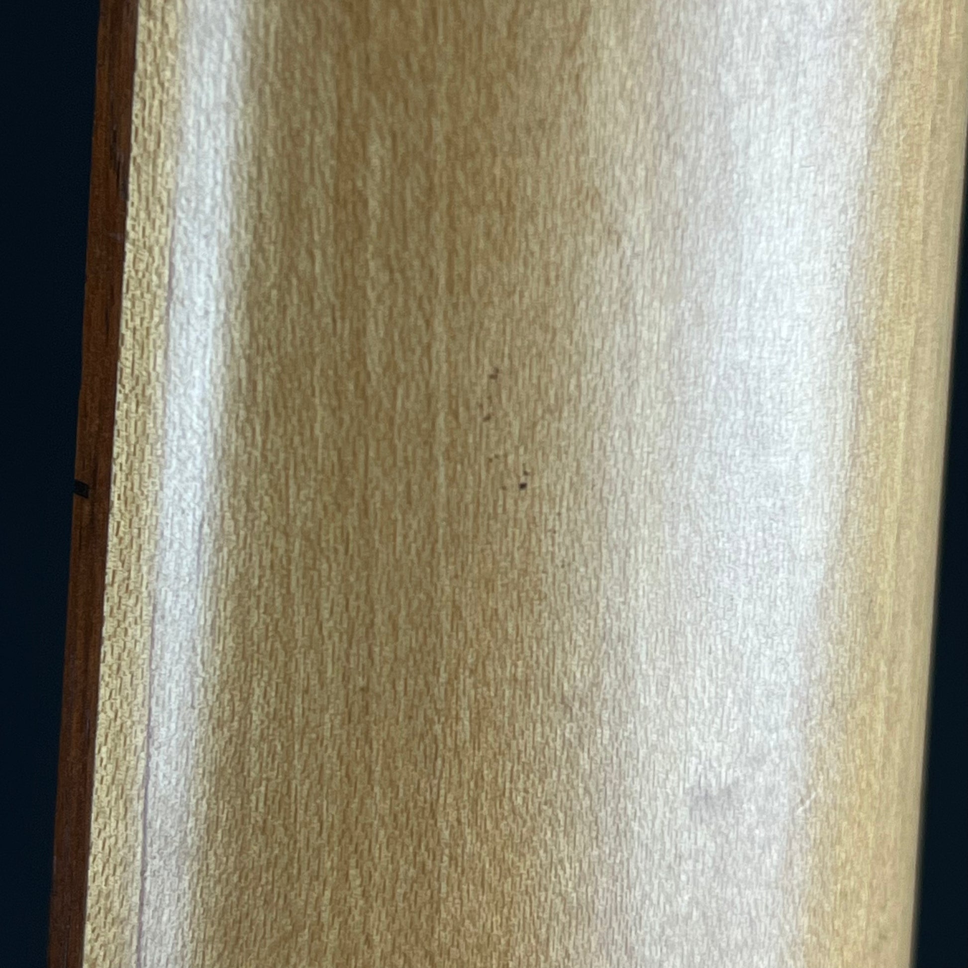YAMAHA BB-G5A