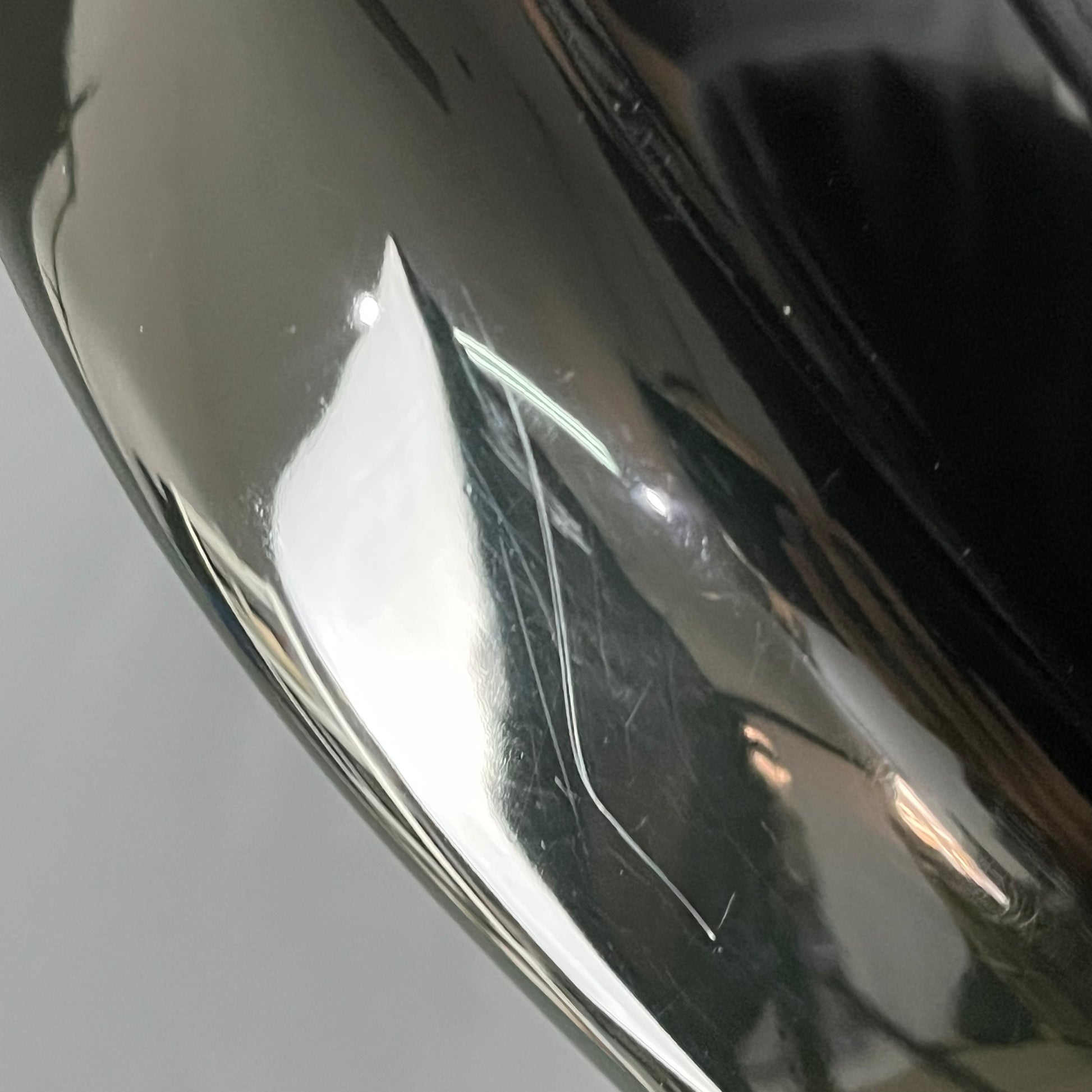Sterling SUB Series Ray 4
