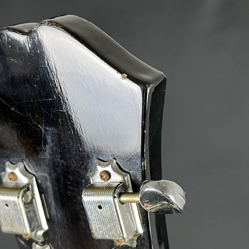 Epiphone Casino