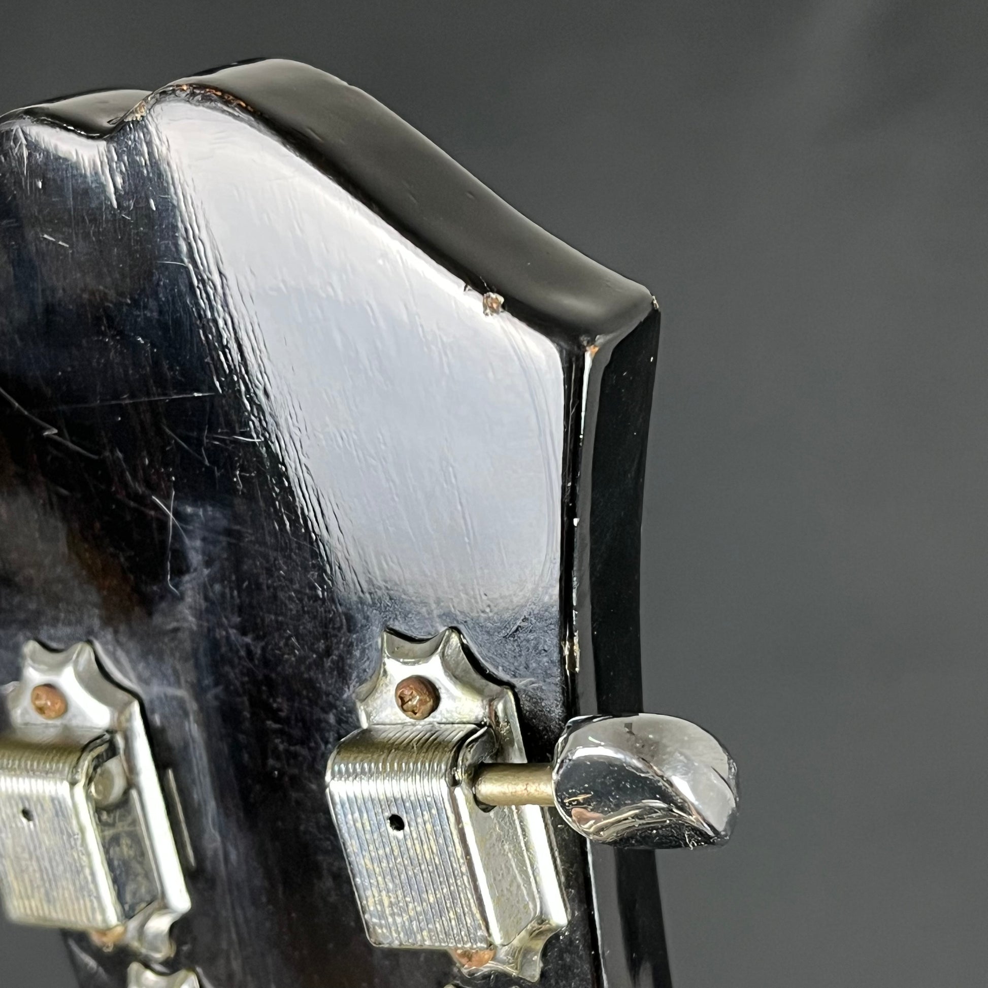 Epiphone Casino