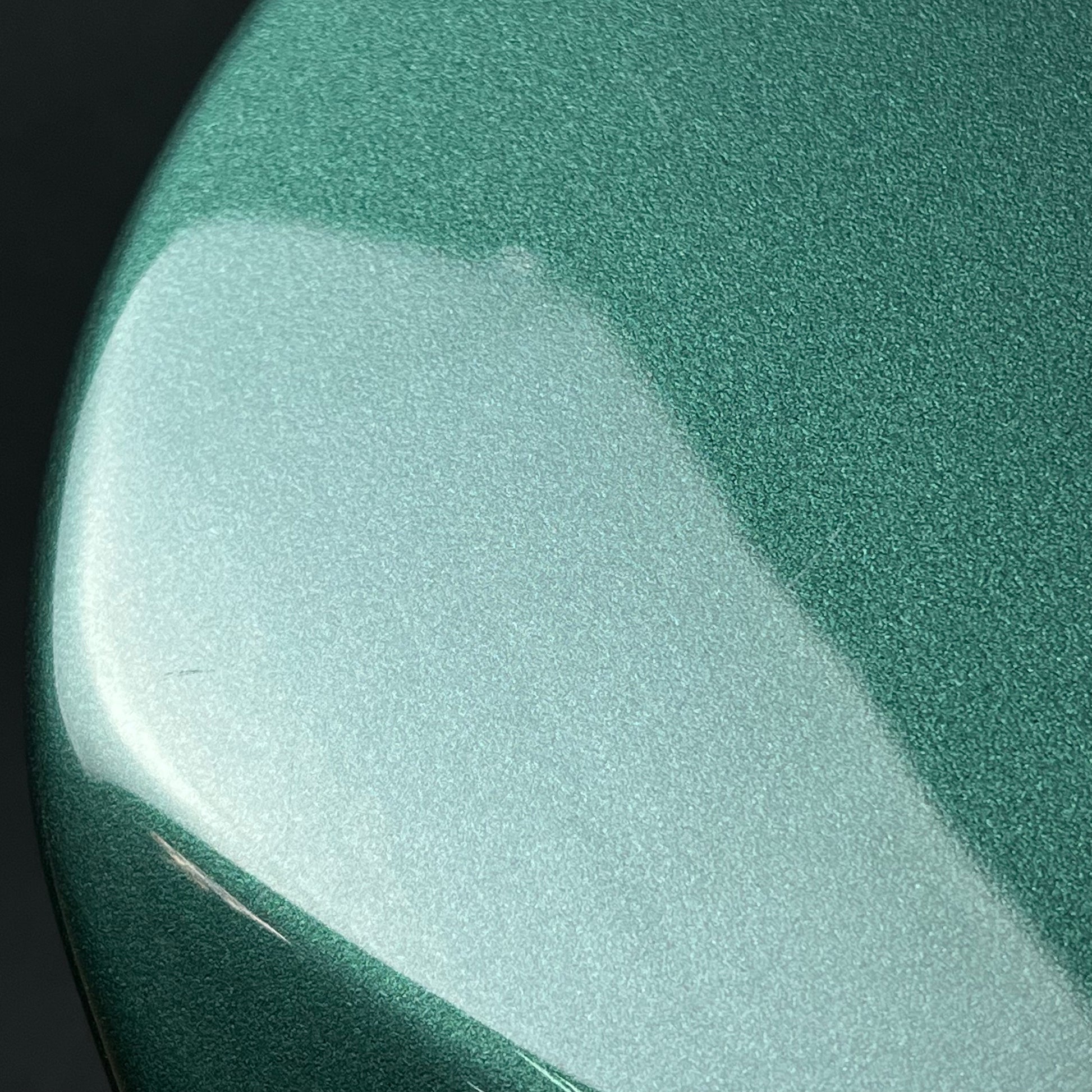 Bacchus Japan WOODLINE DX4 Bass